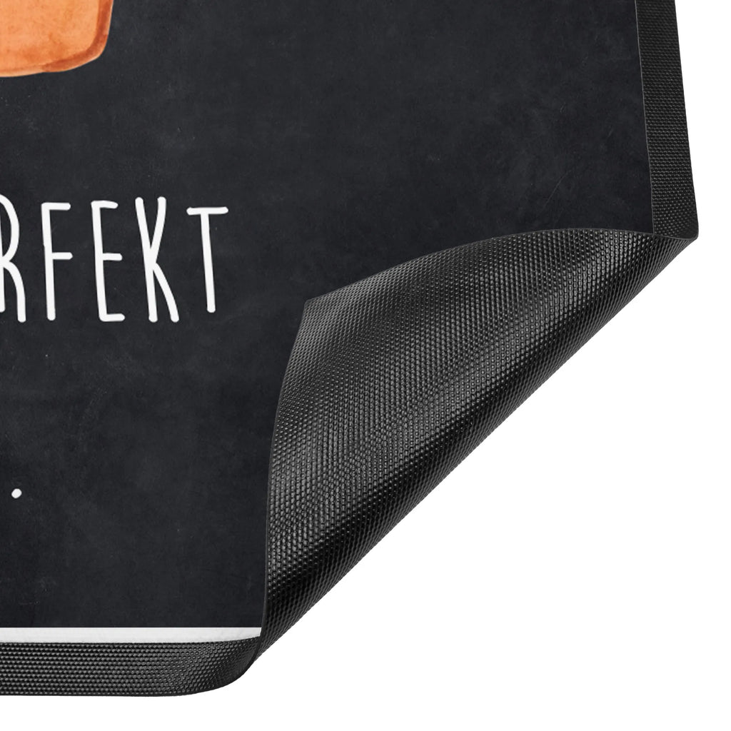 Fußmatte Avocado + Toast Eingangsteppich, Fußmatten, flurmatte, Sauberlaufmatte, Fußabstreifer, Türvorleger, Schmutzfangteppich, Abtreter, Türmatte, sauberlaufmatten, hausmatte, Fussmatte, matte haustür, Schuhabstreifer, außenmatte, Schmutzfänger, abstreifer, Abtretmatte, schmutzfangmatten, Schmutzfangmatte, Eingangsmatte, Fußabtreter, türmatten, fußmatte, Schmutzmatte, Haustürmatte, Gesund, Veggie, Vegan, Avocado, Freundin, Pärchen, Hochzeitsgeschenk, Hochzeit, Jahrestag, Jahrestagsgeschenk, Freund, Liebespaar, Verlobungsparty, Verlobt, Toastbrot, Toast