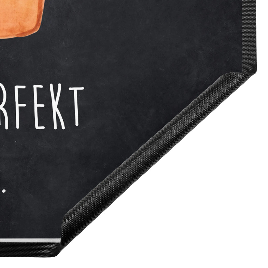 Fußmatte Avocado + Toast Eingangsteppich, Fußmatten, flurmatte, Sauberlaufmatte, Fußabstreifer, Türvorleger, Schmutzfangteppich, Abtreter, Türmatte, sauberlaufmatten, hausmatte, Fussmatte, matte haustür, Schuhabstreifer, außenmatte, Schmutzfänger, abstreifer, Abtretmatte, schmutzfangmatten, Schmutzfangmatte, Eingangsmatte, Fußabtreter, türmatten, fußmatte, Schmutzmatte, Haustürmatte, Gesund, Veggie, Vegan, Avocado, Freundin, Pärchen, Hochzeitsgeschenk, Hochzeit, Jahrestag, Jahrestagsgeschenk, Freund, Liebespaar, Verlobungsparty, Verlobt, Toastbrot, Toast