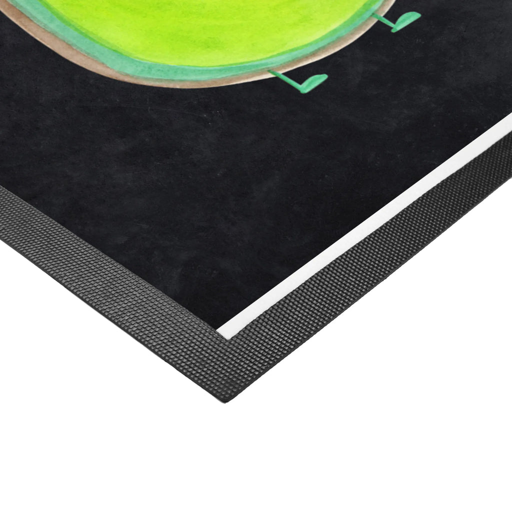 Fußmatte Avocado + Toast Eingangsteppich, Fußmatten, flurmatte, Sauberlaufmatte, Fußabstreifer, Türvorleger, Schmutzfangteppich, Abtreter, Türmatte, sauberlaufmatten, hausmatte, Fussmatte, matte haustür, Schuhabstreifer, außenmatte, Schmutzfänger, abstreifer, Abtretmatte, schmutzfangmatten, Schmutzfangmatte, Eingangsmatte, Fußabtreter, türmatten, fußmatte, Schmutzmatte, Haustürmatte, Gesund, Veggie, Vegan, Avocado, Freundin, Pärchen, Hochzeitsgeschenk, Hochzeit, Jahrestag, Jahrestagsgeschenk, Freund, Liebespaar, Verlobungsparty, Verlobt, Toastbrot, Toast