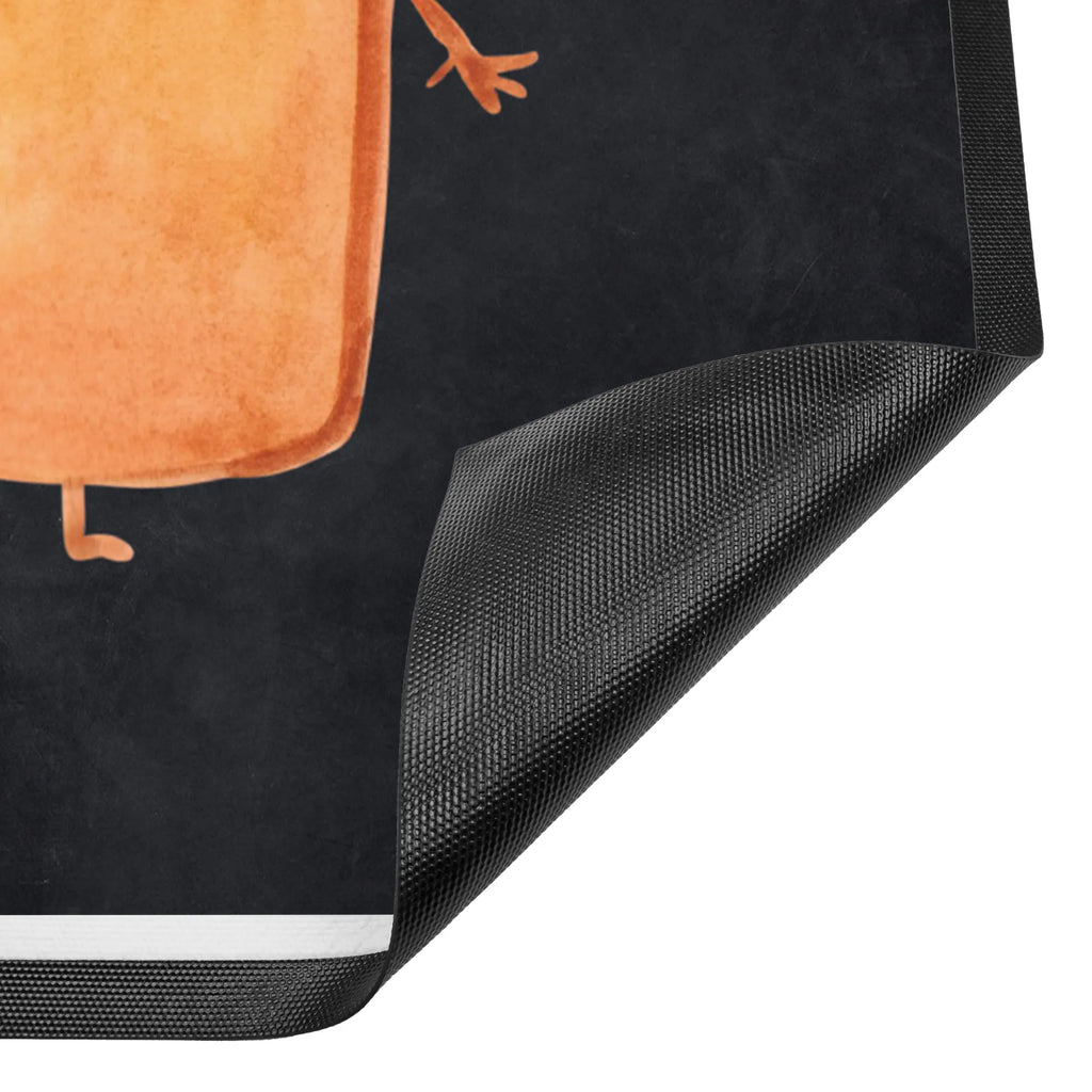 Fußmatte Avocado + Toast Eingangsteppich, Fußmatten, flurmatte, Sauberlaufmatte, Fußabstreifer, Türvorleger, Schmutzfangteppich, Abtreter, Türmatte, sauberlaufmatten, hausmatte, Fussmatte, matte haustür, Schuhabstreifer, außenmatte, Schmutzfänger, abstreifer, Abtretmatte, schmutzfangmatten, Schmutzfangmatte, Eingangsmatte, Fußabtreter, türmatten, fußmatte, Schmutzmatte, Haustürmatte, Gesund, Veggie, Vegan, Avocado, Freundin, Pärchen, Hochzeitsgeschenk, Hochzeit, Jahrestag, Jahrestagsgeschenk, Freund, Liebespaar, Verlobungsparty, Verlobt, Toastbrot, Toast