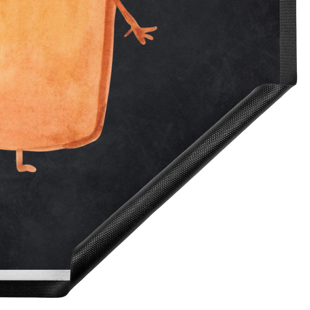 Fußmatte Avocado + Toast Eingangsteppich, Fußmatten, flurmatte, Sauberlaufmatte, Fußabstreifer, Türvorleger, Schmutzfangteppich, Abtreter, Türmatte, sauberlaufmatten, hausmatte, Fussmatte, matte haustür, Schuhabstreifer, außenmatte, Schmutzfänger, abstreifer, Abtretmatte, schmutzfangmatten, Schmutzfangmatte, Eingangsmatte, Fußabtreter, türmatten, fußmatte, Schmutzmatte, Haustürmatte, Gesund, Veggie, Vegan, Avocado, Freundin, Pärchen, Hochzeitsgeschenk, Hochzeit, Jahrestag, Jahrestagsgeschenk, Freund, Liebespaar, Verlobungsparty, Verlobt, Toastbrot, Toast