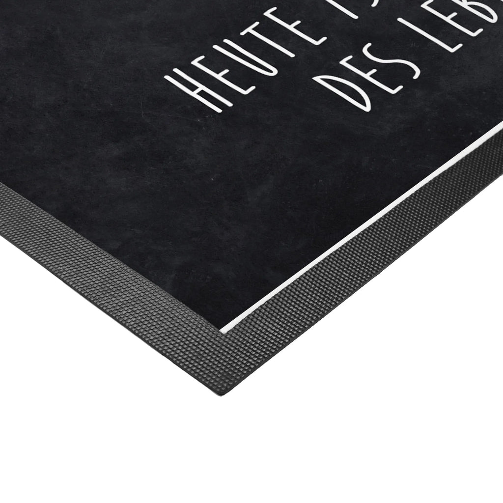 Doormat avocado party Fußabstreifer, Fußabtreter, Fußmatte waschbar, Schmutzfänger, Sauberlaufmatte, Türvorleger, Fußmatten, Schmutzfangteppich, Fußmatte außen, Fußmatte outdoor, Matte, Eingangsteppich, Motivfußmatte, Gummi Matte, Schmutzfangmatte, Fußmatte innen, Fussmatten online, Gummimatte, Fussmatten, Schmutzmatte, Fußabtreter außen, Haustürmatte, Vorleger, Fußabstreifer außen, Fußmatte außen wetterfest, Schmutzfangmatte waschbar, Türmatte, Avocado, Veggie, Vegan, Gesund, Abi, Party, Prüfung, Avocados, Feierei, Abifeier, Klassenfeier, Jubiläum, Jahrestag, Bestanden, Lieblingstag, Geburtstag, Happy Birthday, Feier, Schulabschluss, Abschluss, Firmenfeier, Geburtstagsfeier