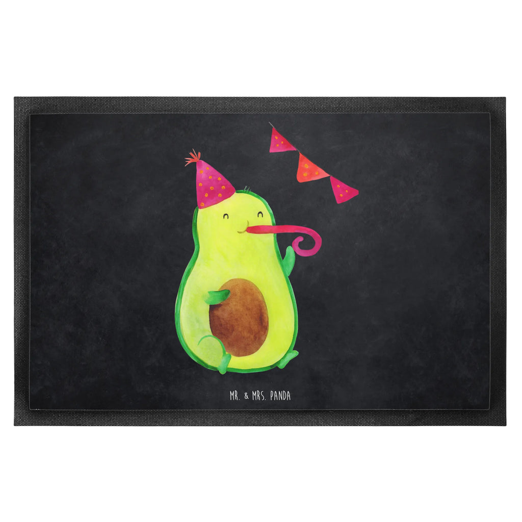 Doormat avocado party Fußabstreifer, Fußabtreter, Fußmatte waschbar, Schmutzfänger, Sauberlaufmatte, Türvorleger, Fußmatten, Schmutzfangteppich, Fußmatte außen, Fußmatte outdoor, Matte, Eingangsteppich, Motivfußmatte, Gummi Matte, Schmutzfangmatte, Fußmatte innen, Fussmatten online, Gummimatte, Fussmatten, Schmutzmatte, Fußabtreter außen, Haustürmatte, Vorleger, Fußabstreifer außen, Fußmatte außen wetterfest, Schmutzfangmatte waschbar, Türmatte, Avocado, Veggie, Vegan, Gesund, Abi, Party, Prüfung, Avocados, Feierei, Abifeier, Klassenfeier, Jubiläum, Jahrestag, Bestanden, Lieblingstag, Geburtstag, Happy Birthday, Feier, Schulabschluss, Abschluss, Firmenfeier, Geburtstagsfeier