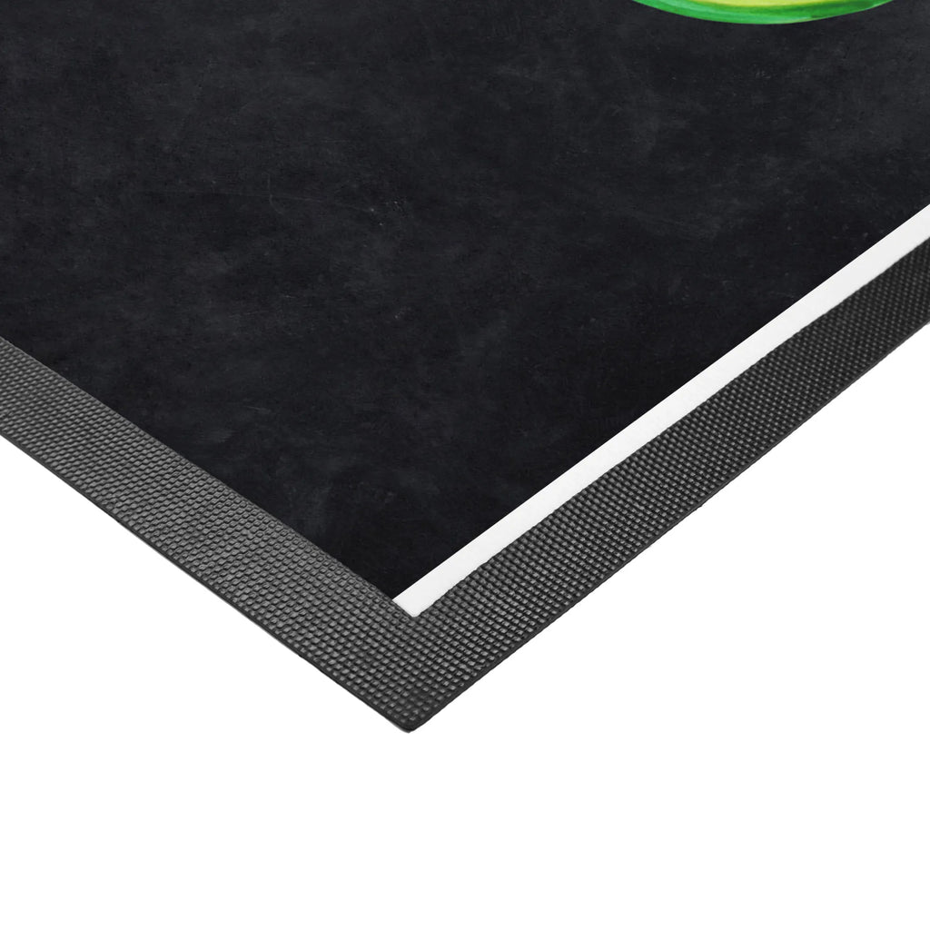 Doormat avocado party Fußabstreifer, Fußabtreter, Fußmatte waschbar, Schmutzfänger, Sauberlaufmatte, Türvorleger, Fußmatten, Schmutzfangteppich, Fußmatte außen, Fußmatte outdoor, Matte, Eingangsteppich, Motivfußmatte, Gummi Matte, Schmutzfangmatte, Fußmatte innen, Fussmatten online, Gummimatte, Fussmatten, Schmutzmatte, Fußabtreter außen, Haustürmatte, Vorleger, Fußabstreifer außen, Fußmatte außen wetterfest, Schmutzfangmatte waschbar, Türmatte, Avocado, Veggie, Vegan, Gesund, Abi, Party, Prüfung, Avocados, Feierei, Abifeier, Klassenfeier, Jubiläum, Jahrestag, Bestanden, Lieblingstag, Geburtstag, Happy Birthday, Feier, Schulabschluss, Abschluss, Firmenfeier, Geburtstagsfeier