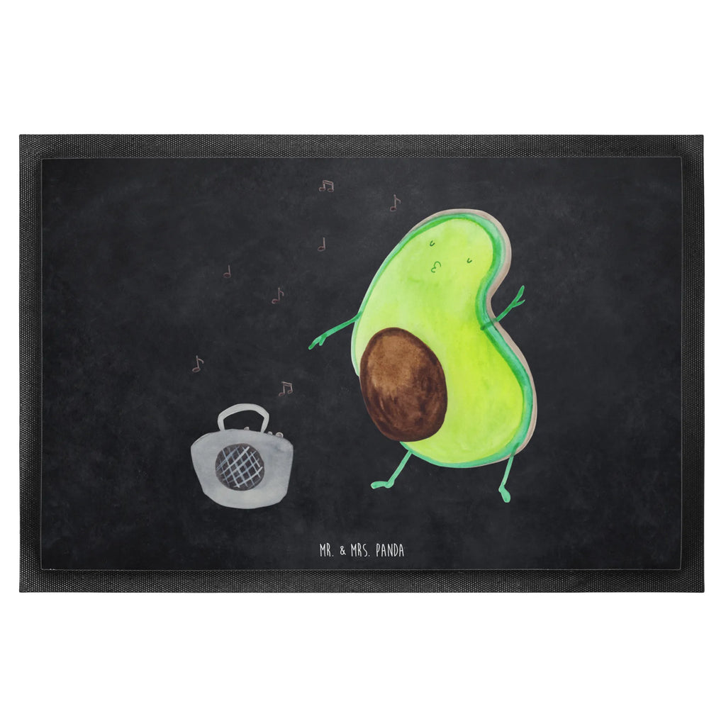 Fußmatte Avocado tanzt abstreifer, Fußmatten, Haustürmatte, Schuhabstreifer, Türmatte, fußmatte, außenmatte, flurmatte, Sauberlaufmatte, Schmutzmatte, Schmutzfangmatte, Abtreter, türmatten, schmutzfangmatten, Eingangsmatte, Fussmatte, Fußabtreter, Schmutzfänger, matte haustür, Abtretmatte, hausmatte, sauberlaufmatten, Eingangsteppich, Schmutzfangteppich, Fußabstreifer, Türvorleger, Veggie, Avocado, Vegan, Gesund
