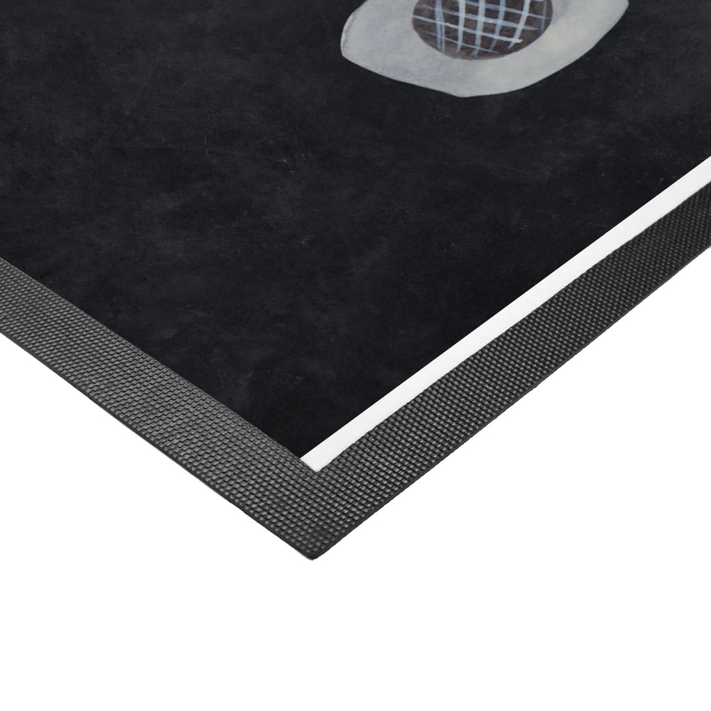 Fußmatte Avocado tanzt abstreifer, Fußmatten, Haustürmatte, Schuhabstreifer, Türmatte, fußmatte, außenmatte, flurmatte, Sauberlaufmatte, Schmutzmatte, Schmutzfangmatte, Abtreter, türmatten, schmutzfangmatten, Eingangsmatte, Fussmatte, Fußabtreter, Schmutzfänger, matte haustür, Abtretmatte, hausmatte, sauberlaufmatten, Eingangsteppich, Schmutzfangteppich, Fußabstreifer, Türvorleger, Veggie, Avocado, Vegan, Gesund