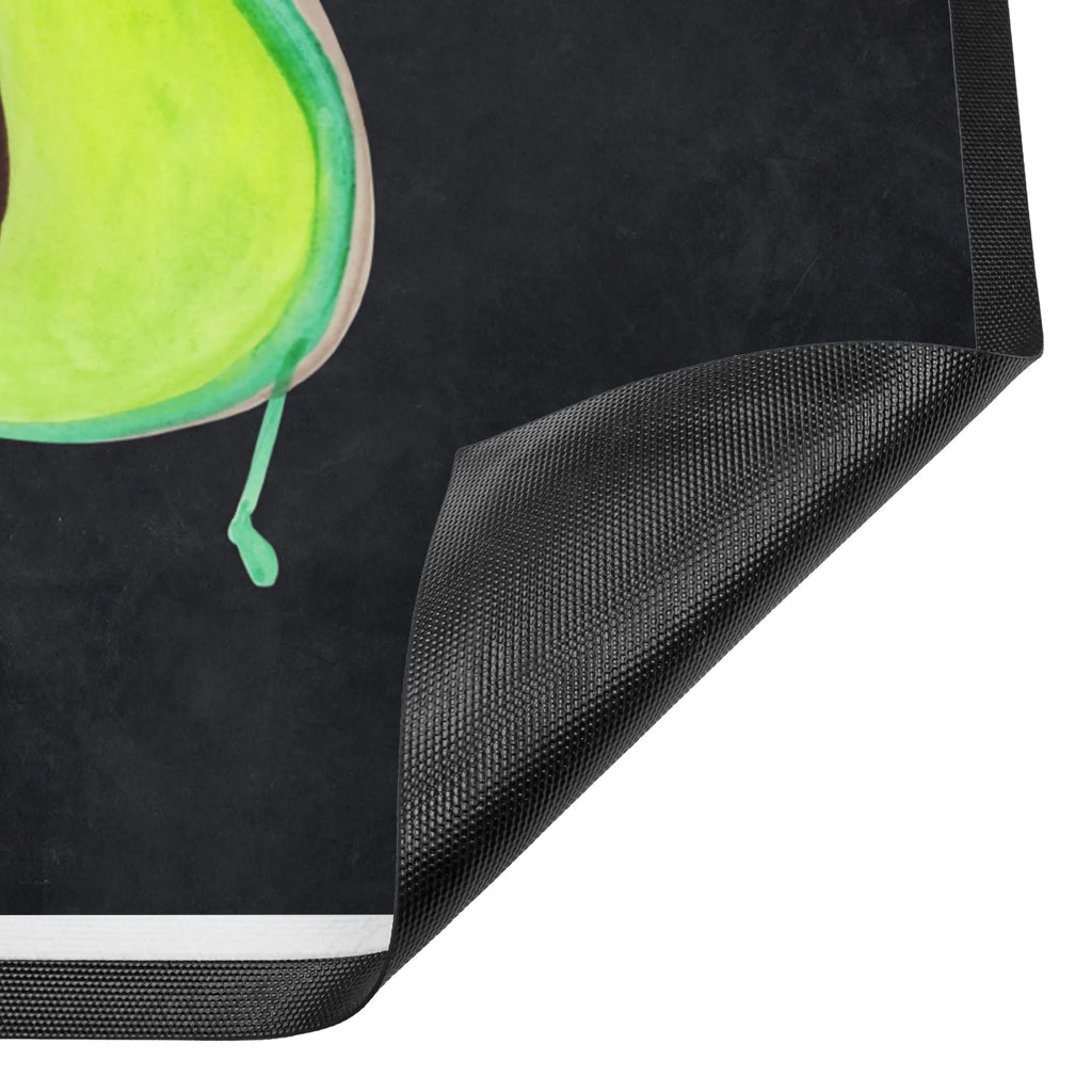 Fußmatte Avocado tanzt abstreifer, Fußmatten, Haustürmatte, Schuhabstreifer, Türmatte, fußmatte, außenmatte, flurmatte, Sauberlaufmatte, Schmutzmatte, Schmutzfangmatte, Abtreter, türmatten, schmutzfangmatten, Eingangsmatte, Fussmatte, Fußabtreter, Schmutzfänger, matte haustür, Abtretmatte, hausmatte, sauberlaufmatten, Eingangsteppich, Schmutzfangteppich, Fußabstreifer, Türvorleger, Veggie, Avocado, Vegan, Gesund