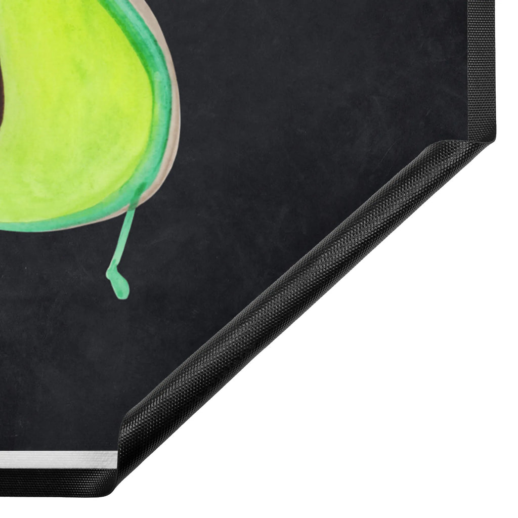 Fußmatte Avocado tanzt abstreifer, Fußmatten, Haustürmatte, Schuhabstreifer, Türmatte, fußmatte, außenmatte, flurmatte, Sauberlaufmatte, Schmutzmatte, Schmutzfangmatte, Abtreter, türmatten, schmutzfangmatten, Eingangsmatte, Fussmatte, Fußabtreter, Schmutzfänger, matte haustür, Abtretmatte, hausmatte, sauberlaufmatten, Eingangsteppich, Schmutzfangteppich, Fußabstreifer, Türvorleger, Veggie, Avocado, Vegan, Gesund