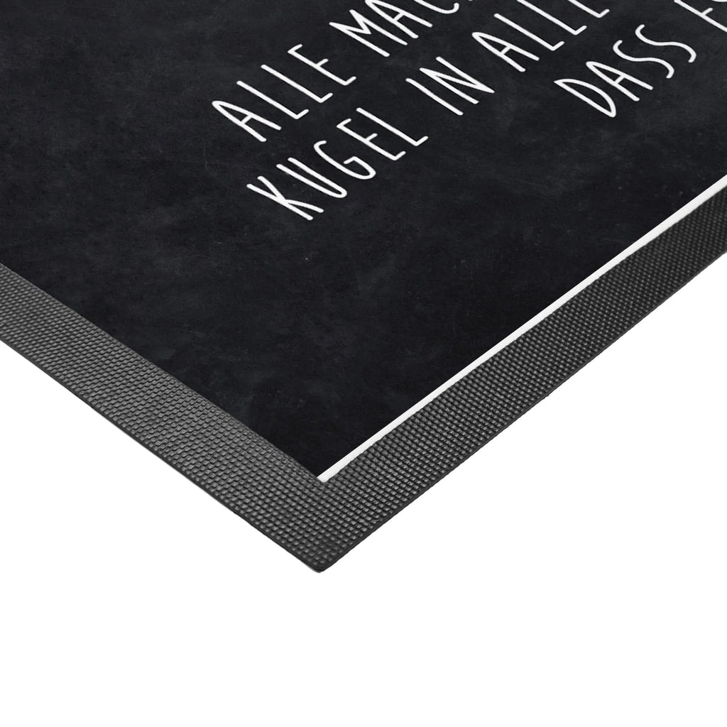 wycieraczka Awokado joga Eingangsmatte, sauberlaufmatten, Schuhabstreifer, matte haustür, Fußmatten, Schmutzmatte, Eingangsteppich, fußmatte, Schmutzfangmatte, Fußabtreter, Schmutzfänger, außenmatte, hausmatte, Fußabstreifer, flurmatte, Sauberlaufmatte, Türvorleger, abstreifer, Schmutzfangteppich, schmutzfangmatten, Fussmatte, türmatten, Türmatte, Haustürmatte, Abtretmatte, Abtreter, Gesund, Vegan, Veggie, Avocado, Avocado Yoga Vegan