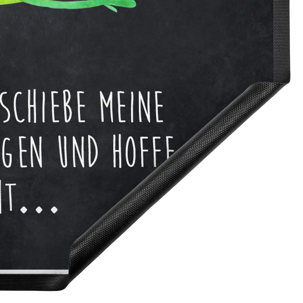 wycieraczka Awokado joga Eingangsmatte, sauberlaufmatten, Schuhabstreifer, matte haustür, Fußmatten, Schmutzmatte, Eingangsteppich, fußmatte, Schmutzfangmatte, Fußabtreter, Schmutzfänger, außenmatte, hausmatte, Fußabstreifer, flurmatte, Sauberlaufmatte, Türvorleger, abstreifer, Schmutzfangteppich, schmutzfangmatten, Fussmatte, türmatten, Türmatte, Haustürmatte, Abtretmatte, Abtreter, Gesund, Vegan, Veggie, Avocado, Avocado Yoga Vegan