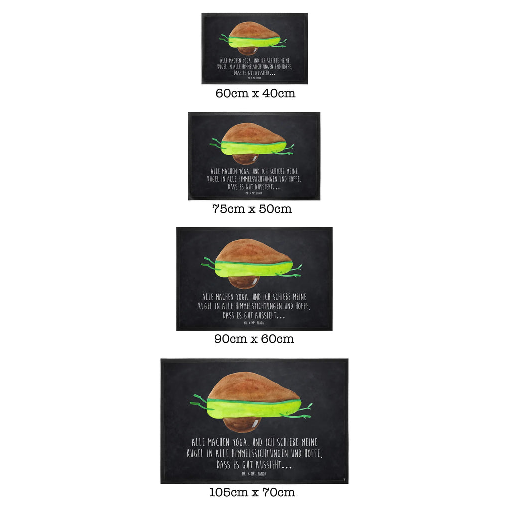 wycieraczka Awokado joga Eingangsmatte, sauberlaufmatten, Schuhabstreifer, matte haustür, Fußmatten, Schmutzmatte, Eingangsteppich, fußmatte, Schmutzfangmatte, Fußabtreter, Schmutzfänger, außenmatte, hausmatte, Fußabstreifer, flurmatte, Sauberlaufmatte, Türvorleger, abstreifer, Schmutzfangteppich, schmutzfangmatten, Fussmatte, türmatten, Türmatte, Haustürmatte, Abtretmatte, Abtreter, Gesund, Vegan, Veggie, Avocado, Avocado Yoga Vegan