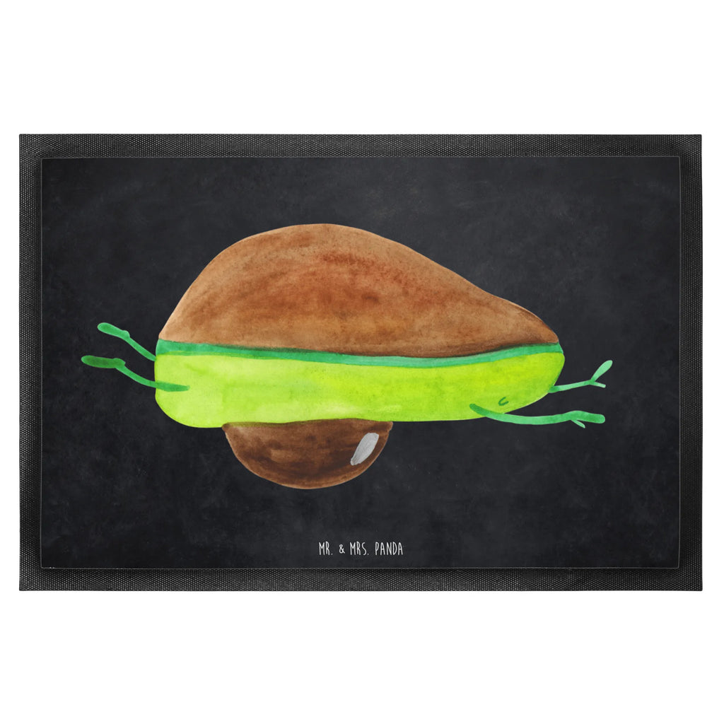 wycieraczka Awokado joga Eingangsmatte, sauberlaufmatten, Schuhabstreifer, matte haustür, Fußmatten, Schmutzmatte, Eingangsteppich, fußmatte, Schmutzfangmatte, Fußabtreter, Schmutzfänger, außenmatte, hausmatte, Fußabstreifer, flurmatte, Sauberlaufmatte, Türvorleger, abstreifer, Schmutzfangteppich, schmutzfangmatten, Fussmatte, türmatten, Türmatte, Haustürmatte, Abtretmatte, Abtreter, Gesund, Vegan, Veggie, Avocado, Avocado Yoga Vegan