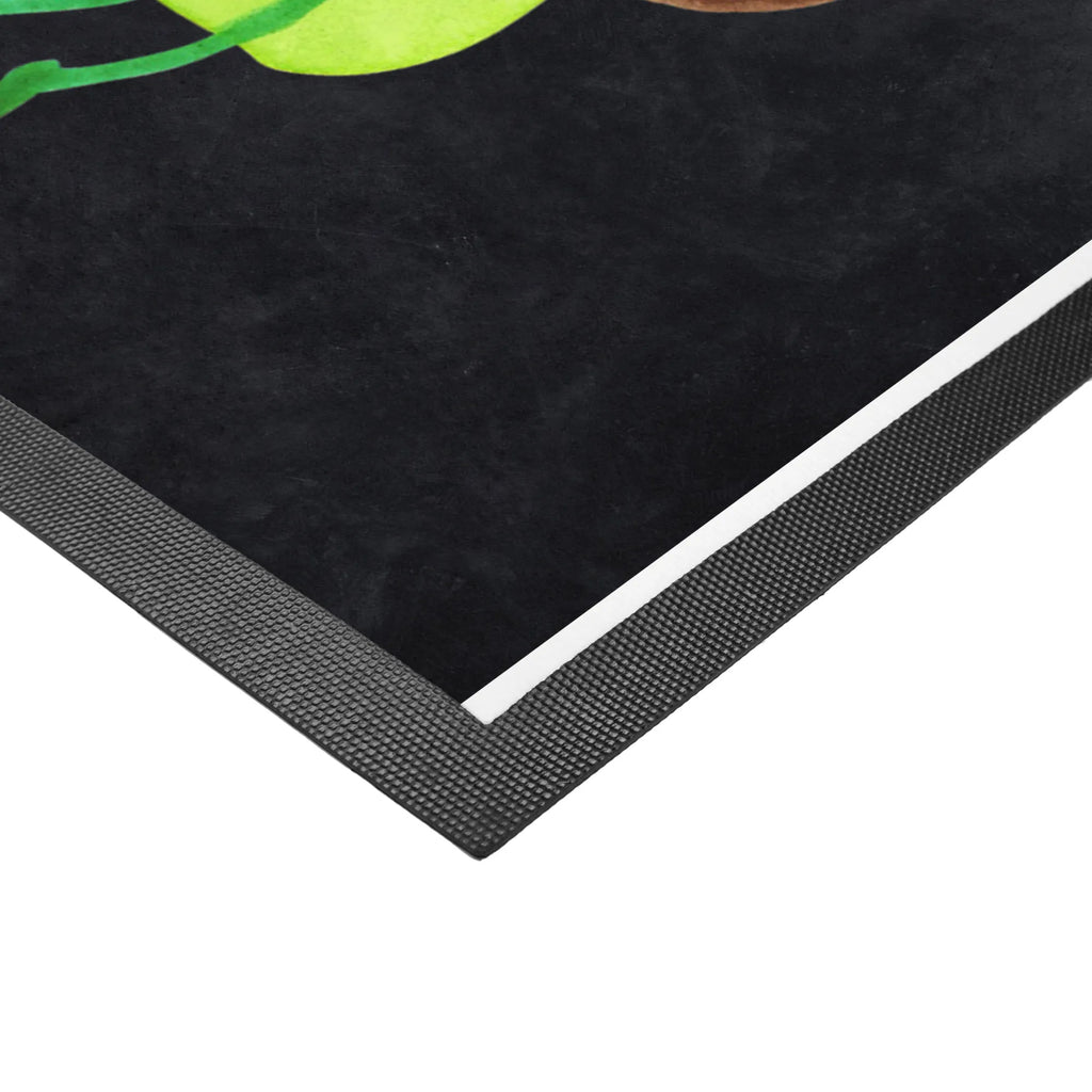 wycieraczka Awokado joga Eingangsmatte, sauberlaufmatten, Schuhabstreifer, matte haustür, Fußmatten, Schmutzmatte, Eingangsteppich, fußmatte, Schmutzfangmatte, Fußabtreter, Schmutzfänger, außenmatte, hausmatte, Fußabstreifer, flurmatte, Sauberlaufmatte, Türvorleger, abstreifer, Schmutzfangteppich, schmutzfangmatten, Fussmatte, türmatten, Türmatte, Haustürmatte, Abtretmatte, Abtreter, Gesund, Vegan, Veggie, Avocado, Avocado Yoga Vegan