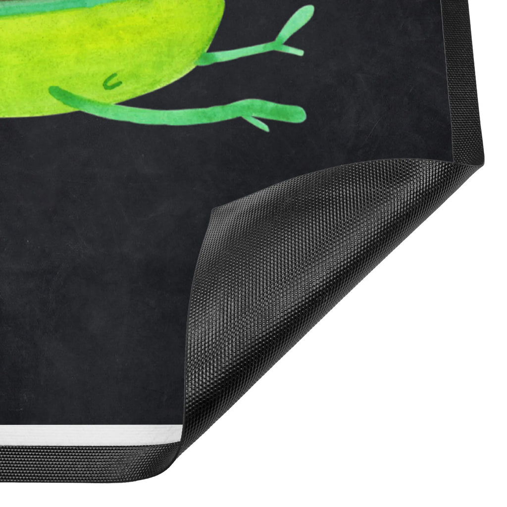 wycieraczka Awokado joga Eingangsmatte, sauberlaufmatten, Schuhabstreifer, matte haustür, Fußmatten, Schmutzmatte, Eingangsteppich, fußmatte, Schmutzfangmatte, Fußabtreter, Schmutzfänger, außenmatte, hausmatte, Fußabstreifer, flurmatte, Sauberlaufmatte, Türvorleger, abstreifer, Schmutzfangteppich, schmutzfangmatten, Fussmatte, türmatten, Türmatte, Haustürmatte, Abtretmatte, Abtreter, Gesund, Vegan, Veggie, Avocado, Avocado Yoga Vegan