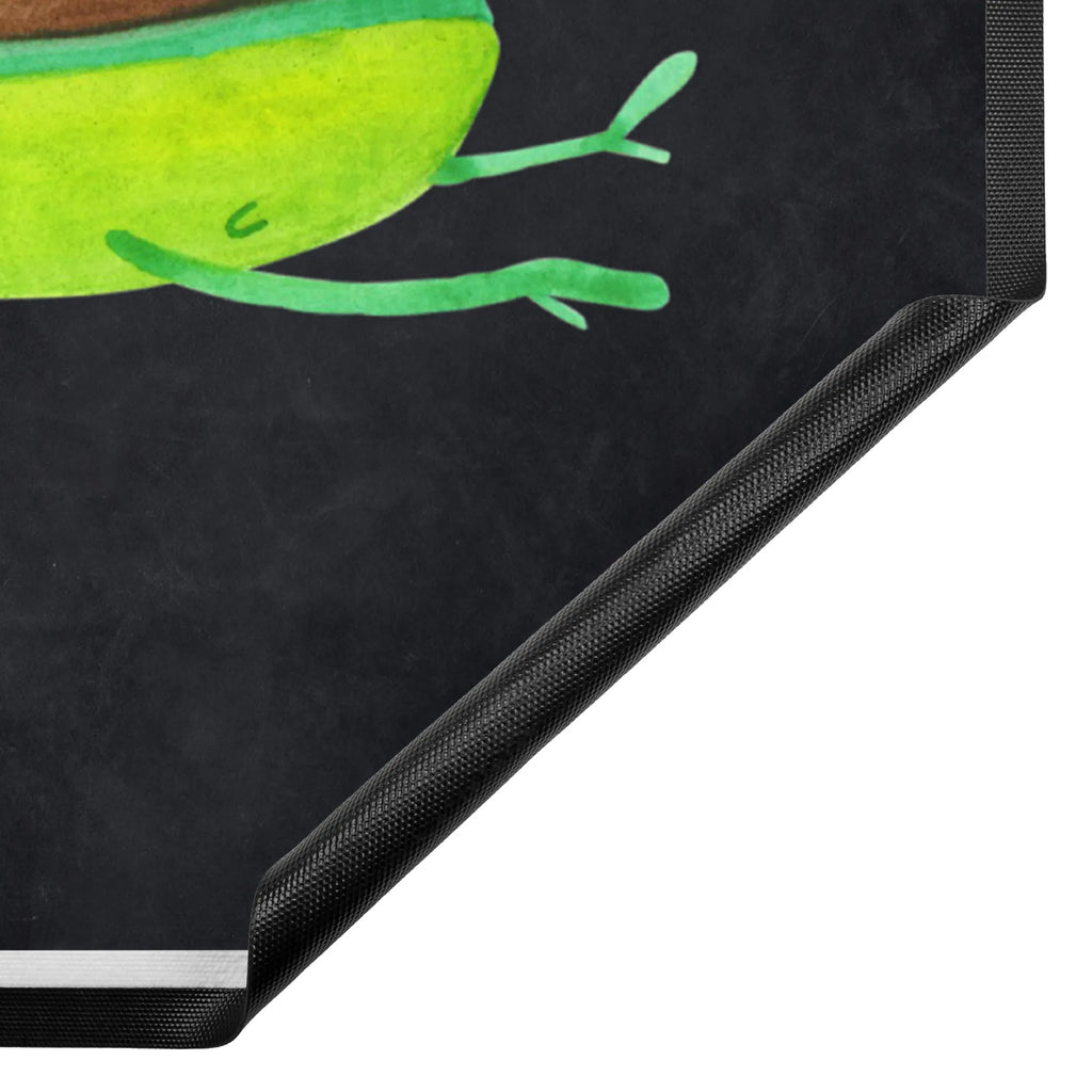 wycieraczka Awokado joga Eingangsmatte, sauberlaufmatten, Schuhabstreifer, matte haustür, Fußmatten, Schmutzmatte, Eingangsteppich, fußmatte, Schmutzfangmatte, Fußabtreter, Schmutzfänger, außenmatte, hausmatte, Fußabstreifer, flurmatte, Sauberlaufmatte, Türvorleger, abstreifer, Schmutzfangteppich, schmutzfangmatten, Fussmatte, türmatten, Türmatte, Haustürmatte, Abtretmatte, Abtreter, Gesund, Vegan, Veggie, Avocado, Avocado Yoga Vegan