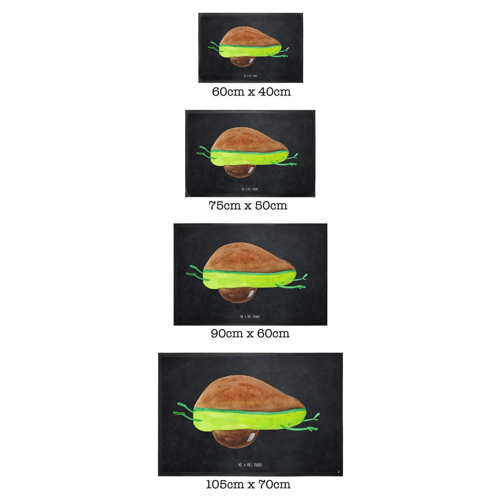 wycieraczka Awokado joga Eingangsmatte, sauberlaufmatten, Schuhabstreifer, matte haustür, Fußmatten, Schmutzmatte, Eingangsteppich, fußmatte, Schmutzfangmatte, Fußabtreter, Schmutzfänger, außenmatte, hausmatte, Fußabstreifer, flurmatte, Sauberlaufmatte, Türvorleger, abstreifer, Schmutzfangteppich, schmutzfangmatten, Fussmatte, türmatten, Türmatte, Haustürmatte, Abtretmatte, Abtreter, Gesund, Vegan, Veggie, Avocado, Avocado Yoga Vegan