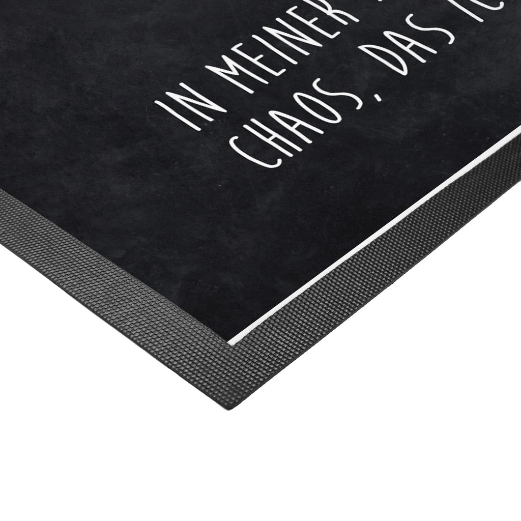 Doormat avocado Happy schmutzfangmatten, außenmatte, Schmutzfangteppich, Schmutzfänger, fußmatte, Schmutzmatte, Türmatte, sauberlaufmatten, hausmatte, türmatten, Schmutzfangmatte, Eingangsteppich, Eingangsmatte, Haustürmatte, abstreifer, Fußabstreifer, Schuhabstreifer, Fußabtreter, Fußmatten, flurmatte, Sauberlaufmatte, Türvorleger, Abtretmatte, Fussmatte, matte haustür, Abtreter, Vegan, Gesund, Veggie, Avocado, Chaos