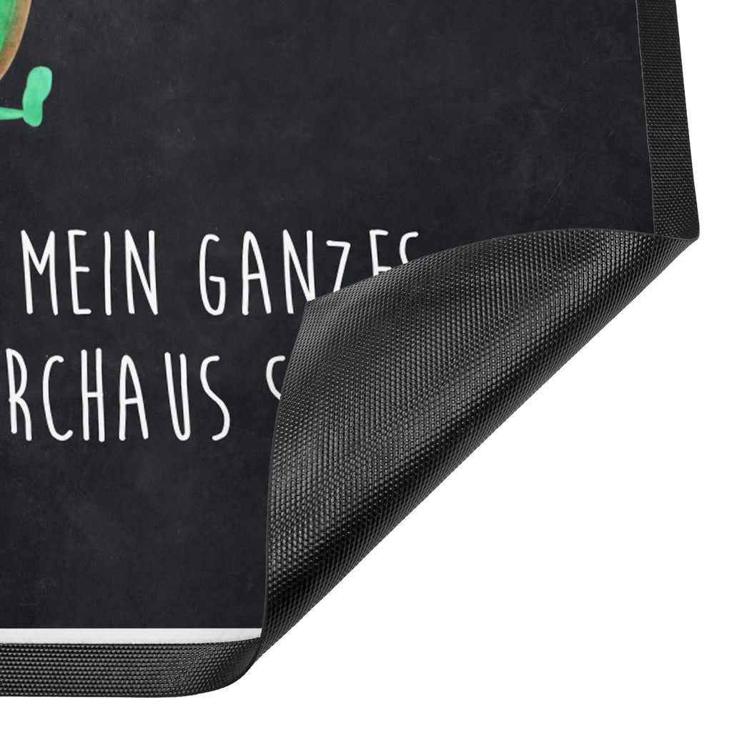 Doormat avocado Happy schmutzfangmatten, außenmatte, Schmutzfangteppich, Schmutzfänger, fußmatte, Schmutzmatte, Türmatte, sauberlaufmatten, hausmatte, türmatten, Schmutzfangmatte, Eingangsteppich, Eingangsmatte, Haustürmatte, abstreifer, Fußabstreifer, Schuhabstreifer, Fußabtreter, Fußmatten, flurmatte, Sauberlaufmatte, Türvorleger, Abtretmatte, Fussmatte, matte haustür, Abtreter, Vegan, Gesund, Veggie, Avocado, Chaos