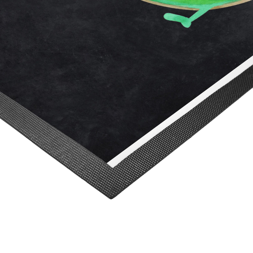 Doormat avocado Happy schmutzfangmatten, außenmatte, Schmutzfangteppich, Schmutzfänger, fußmatte, Schmutzmatte, Türmatte, sauberlaufmatten, hausmatte, türmatten, Schmutzfangmatte, Eingangsteppich, Eingangsmatte, Haustürmatte, abstreifer, Fußabstreifer, Schuhabstreifer, Fußabtreter, Fußmatten, flurmatte, Sauberlaufmatte, Türvorleger, Abtretmatte, Fussmatte, matte haustür, Abtreter, Vegan, Gesund, Veggie, Avocado, Chaos