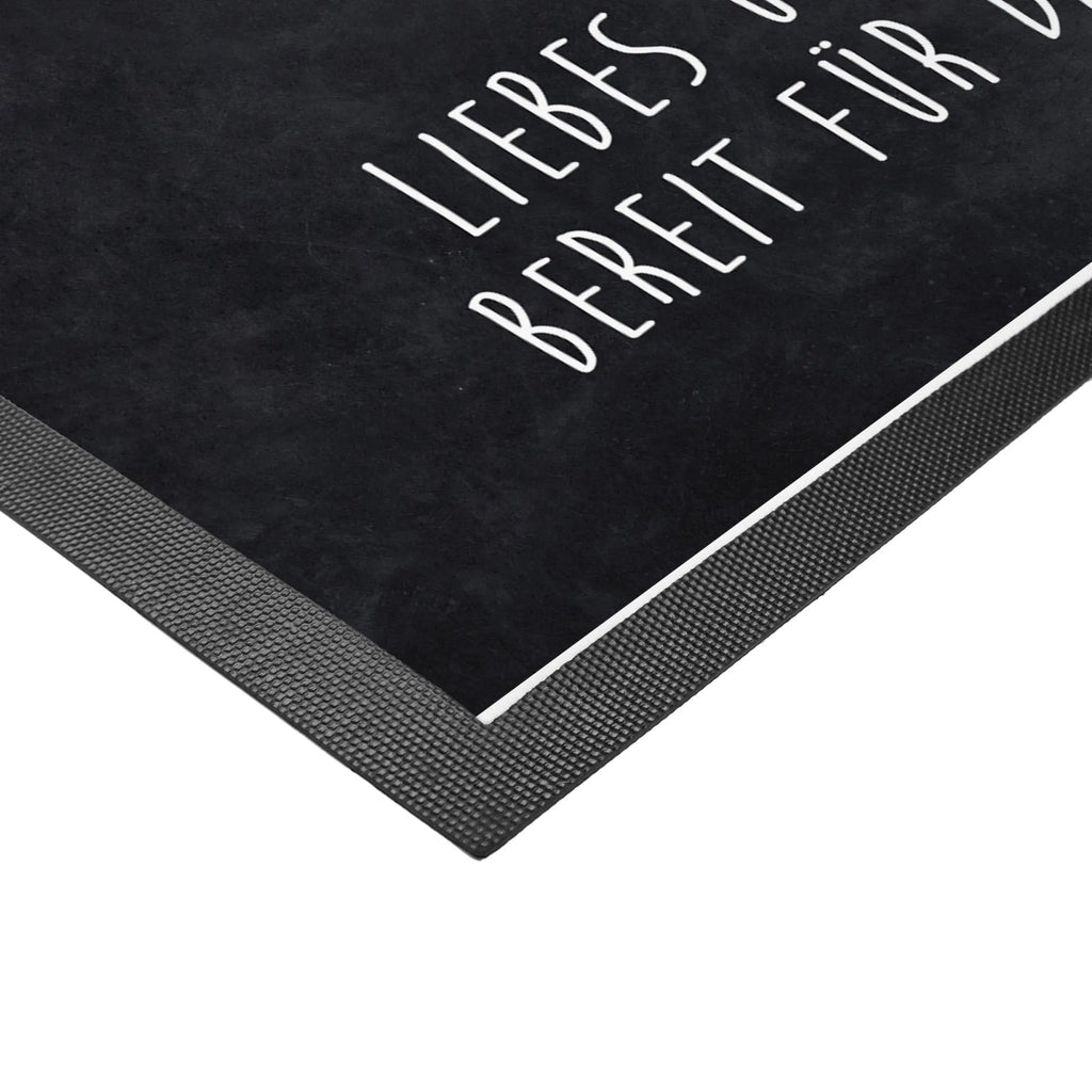 Fußmatte Pinguin Blumen Fußabtreter, Abtreter, außenmatte, Haustürmatte, fußmatte, flurmatte, hausmatte, Schmutzfänger, schmutzfangmatten, matte haustür, Eingangsteppich, Fußabstreifer, Schmutzfangteppich, Eingangsmatte, Türmatte, abstreifer, Abtretmatte, Sauberlaufmatte, Türvorleger, Schmutzmatte, Schuhabstreifer, Fussmatte, Fußmatten, türmatten, Schmutzfangmatte, sauberlaufmatten, Pinguin, Ziele, Blumenkranz, Universum, Geschenkidee, Lebenslust, Lebensziele, Liebeskummer, Leben, Wünsche, Pinguine, Motivation