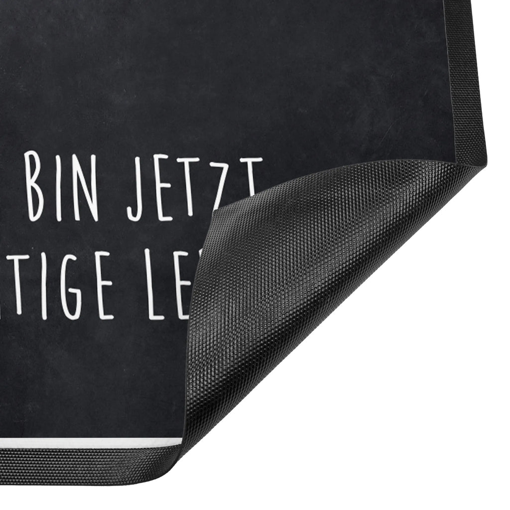 Fußmatte Pinguin Blumen Fußabtreter, Abtreter, außenmatte, Haustürmatte, fußmatte, flurmatte, hausmatte, Schmutzfänger, schmutzfangmatten, matte haustür, Eingangsteppich, Fußabstreifer, Schmutzfangteppich, Eingangsmatte, Türmatte, abstreifer, Abtretmatte, Sauberlaufmatte, Türvorleger, Schmutzmatte, Schuhabstreifer, Fussmatte, Fußmatten, türmatten, Schmutzfangmatte, sauberlaufmatten, Pinguin, Ziele, Blumenkranz, Universum, Geschenkidee, Lebenslust, Lebensziele, Liebeskummer, Leben, Wünsche, Pinguine, Motivation