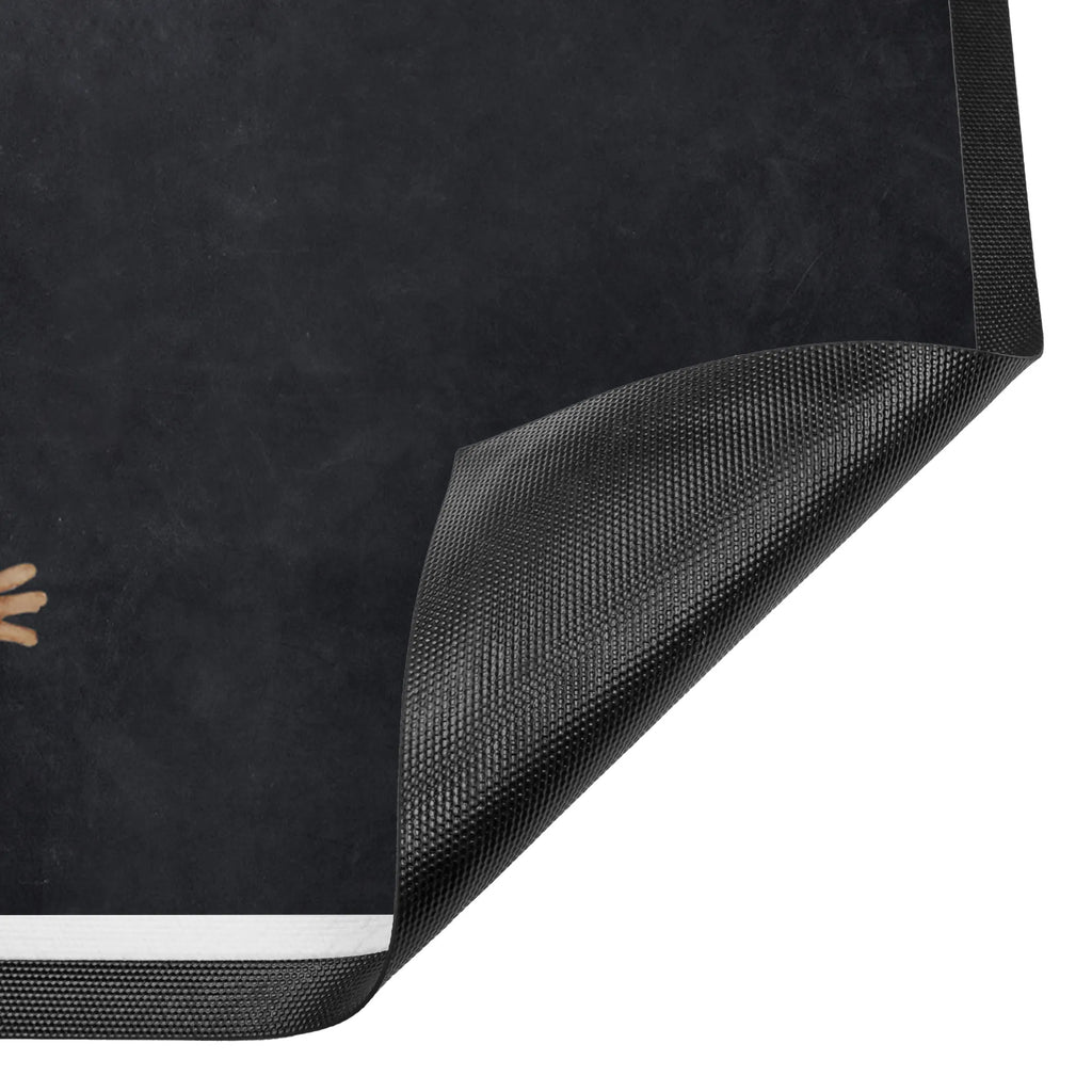 Fußmatte Pinguin Blumen Fußabtreter, Abtreter, außenmatte, Haustürmatte, fußmatte, flurmatte, hausmatte, Schmutzfänger, schmutzfangmatten, matte haustür, Eingangsteppich, Fußabstreifer, Schmutzfangteppich, Eingangsmatte, Türmatte, abstreifer, Abtretmatte, Sauberlaufmatte, Türvorleger, Schmutzmatte, Schuhabstreifer, Fussmatte, Fußmatten, türmatten, Schmutzfangmatte, sauberlaufmatten, Pinguin, Ziele, Blumenkranz, Universum, Geschenkidee, Lebenslust, Lebensziele, Liebeskummer, Leben, Wünsche, Pinguine, Motivation