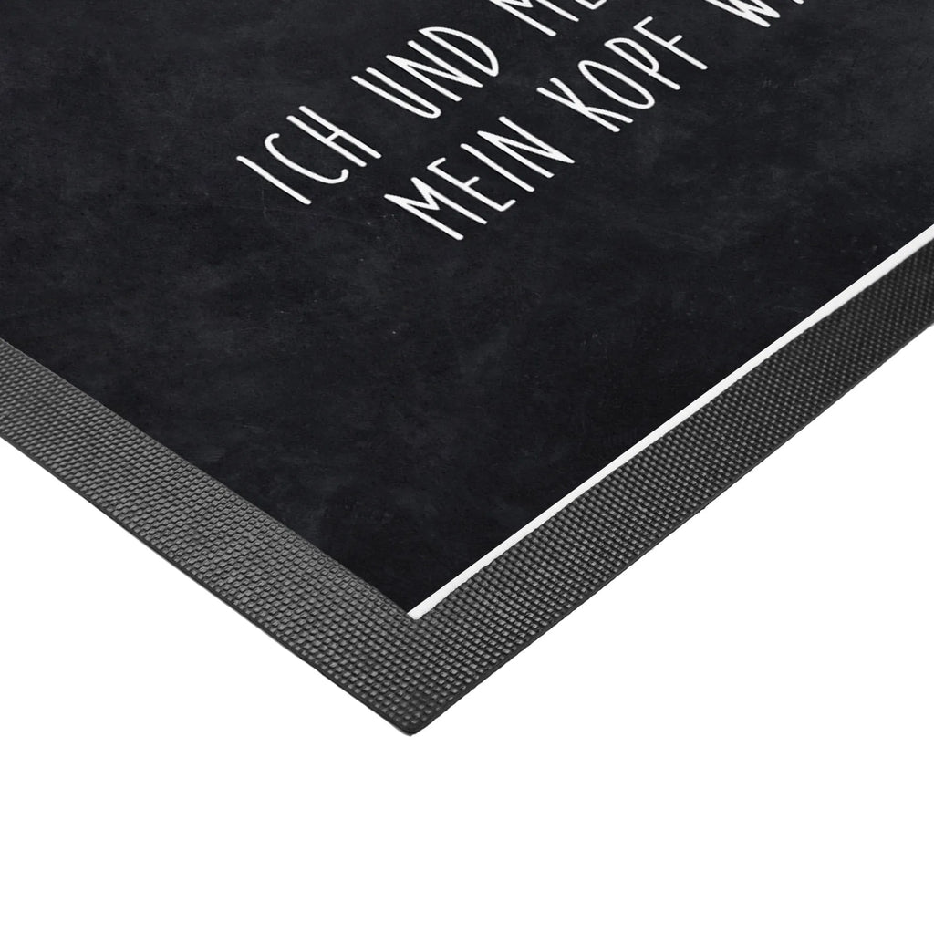 Fußmatte Pinguin Mond Türmatte, Fussmatte, abstreifer, flurmatte, Abtreter, Fußmatten, hausmatte, Sauberlaufmatte, Schuhabstreifer, Schmutzmatte, fußmatte, Schmutzfangteppich, außenmatte, matte haustür, Türvorleger, Schmutzfänger, Schmutzfangmatte, Eingangsmatte, Fußabstreifer, schmutzfangmatten, Eingangsteppich, sauberlaufmatten, Haustürmatte, türmatten, Abtretmatte, Fußabtreter, Pinguin, Schlafzimmer, Spruch, Pinguine, Nachtruhe, schlafen, Schlafstörungen, Gästezimmer, Einschlafen