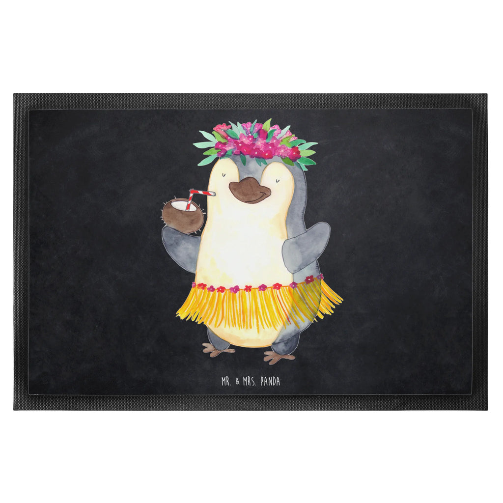 Fußmatte Pinguin Kokosnuss Fußmatten, Fussmatte, flurmatte, Schmutzmatte, sauberlaufmatten, Türmatte, Eingangsmatte, Schmutzfangteppich, Haustürmatte, fußmatte, Schuhabstreifer, Fußabtreter, Eingangsteppich, Sauberlaufmatte, außenmatte, schmutzfangmatten, Schmutzfänger, abstreifer, Schmutzfangmatte, hausmatte, Abtreter, türmatten, Abtretmatte, Fußabstreifer, matte haustür, Türvorleger, Pinguin, Aloha, Urlaub, Pinguine, Kokosnuss, Hawaii