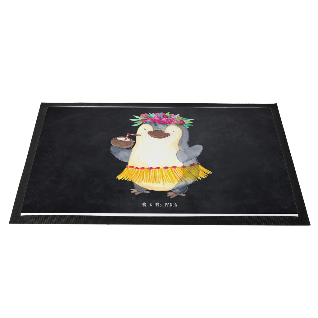 Fußmatte Pinguin Kokosnuss Fußmatten, Fussmatte, flurmatte, Schmutzmatte, sauberlaufmatten, Türmatte, Eingangsmatte, Schmutzfangteppich, Haustürmatte, fußmatte, Schuhabstreifer, Fußabtreter, Eingangsteppich, Sauberlaufmatte, außenmatte, schmutzfangmatten, Schmutzfänger, abstreifer, Schmutzfangmatte, hausmatte, Abtreter, türmatten, Abtretmatte, Fußabstreifer, matte haustür, Türvorleger, Pinguin, Aloha, Urlaub, Pinguine, Kokosnuss, Hawaii