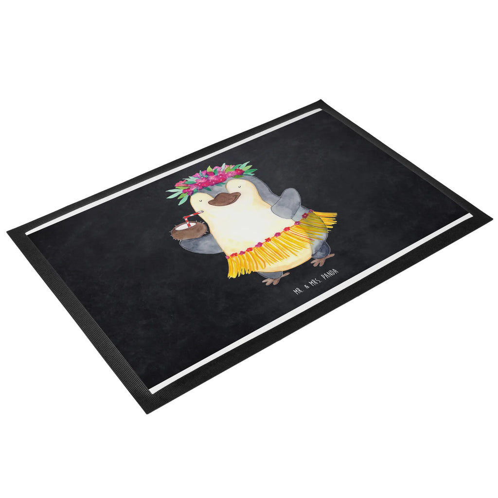 Fußmatte Pinguin Kokosnuss Fußmatten, Fussmatte, flurmatte, Schmutzmatte, sauberlaufmatten, Türmatte, Eingangsmatte, Schmutzfangteppich, Haustürmatte, fußmatte, Schuhabstreifer, Fußabtreter, Eingangsteppich, Sauberlaufmatte, außenmatte, schmutzfangmatten, Schmutzfänger, abstreifer, Schmutzfangmatte, hausmatte, Abtreter, türmatten, Abtretmatte, Fußabstreifer, matte haustür, Türvorleger, Pinguin, Aloha, Urlaub, Pinguine, Kokosnuss, Hawaii