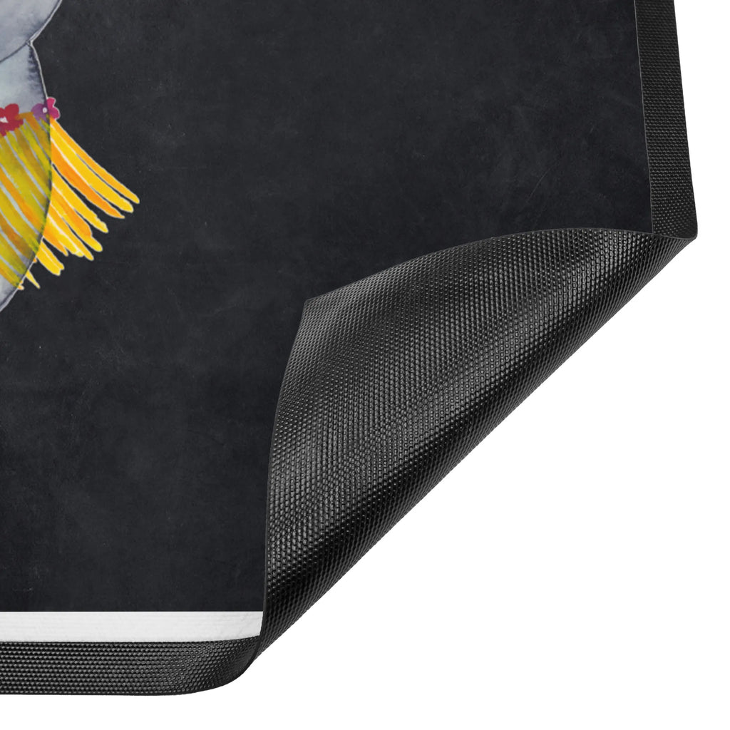 Fußmatte Pinguin Kokosnuss Fußmatten, Fussmatte, flurmatte, Schmutzmatte, sauberlaufmatten, Türmatte, Eingangsmatte, Schmutzfangteppich, Haustürmatte, fußmatte, Schuhabstreifer, Fußabtreter, Eingangsteppich, Sauberlaufmatte, außenmatte, schmutzfangmatten, Schmutzfänger, abstreifer, Schmutzfangmatte, hausmatte, Abtreter, türmatten, Abtretmatte, Fußabstreifer, matte haustür, Türvorleger, Pinguin, Aloha, Urlaub, Pinguine, Kokosnuss, Hawaii