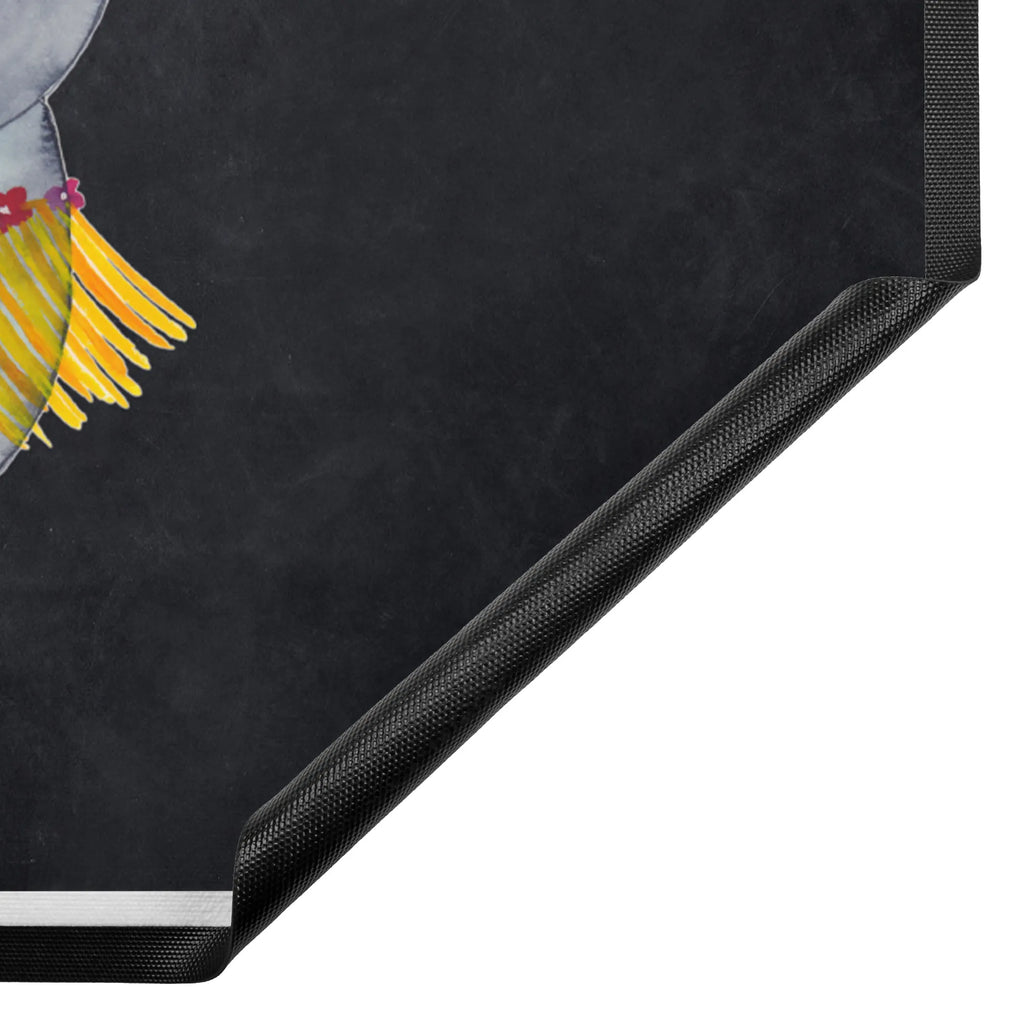 Fußmatte Pinguin Kokosnuss Fußmatten, Fussmatte, flurmatte, Schmutzmatte, sauberlaufmatten, Türmatte, Eingangsmatte, Schmutzfangteppich, Haustürmatte, fußmatte, Schuhabstreifer, Fußabtreter, Eingangsteppich, Sauberlaufmatte, außenmatte, schmutzfangmatten, Schmutzfänger, abstreifer, Schmutzfangmatte, hausmatte, Abtreter, türmatten, Abtretmatte, Fußabstreifer, matte haustür, Türvorleger, Pinguin, Aloha, Urlaub, Pinguine, Kokosnuss, Hawaii