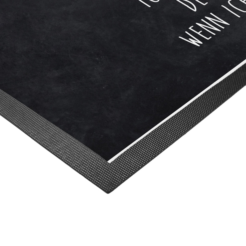 Doormat Penguin march Penguin, North Pole, Winter, Penguins, brother, penguin, early riser, family, late riser, penguins, sister