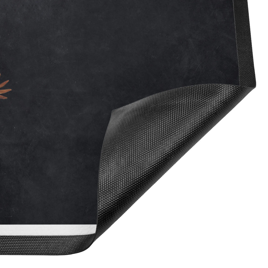 Doormat Penguin march Penguin, North Pole, Winter, Penguins, brother, penguin, early riser, family, late riser, penguins, sister