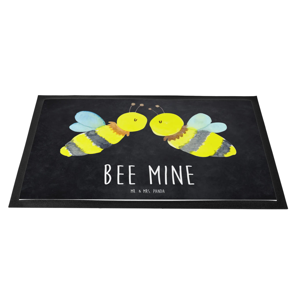 wycieraczka pszczoła miłość Schuhabstreifer, schmutzfangmatten, fußmatte, Türvorleger, Haustürmatte, Schmutzfangmatte, türmatten, außenmatte, Schmutzfangteppich, Sauberlaufmatte, hausmatte, Schmutzmatte, Eingangsteppich, sauberlaufmatten, Fußabstreifer, Abtretmatte, abstreifer, Fußmatten, matte haustür, Türmatte, Fußabtreter, flurmatte, Eingangsmatte, Schmutzfänger, Fussmatte, Abtreter, Wespe, Biene, Hummel