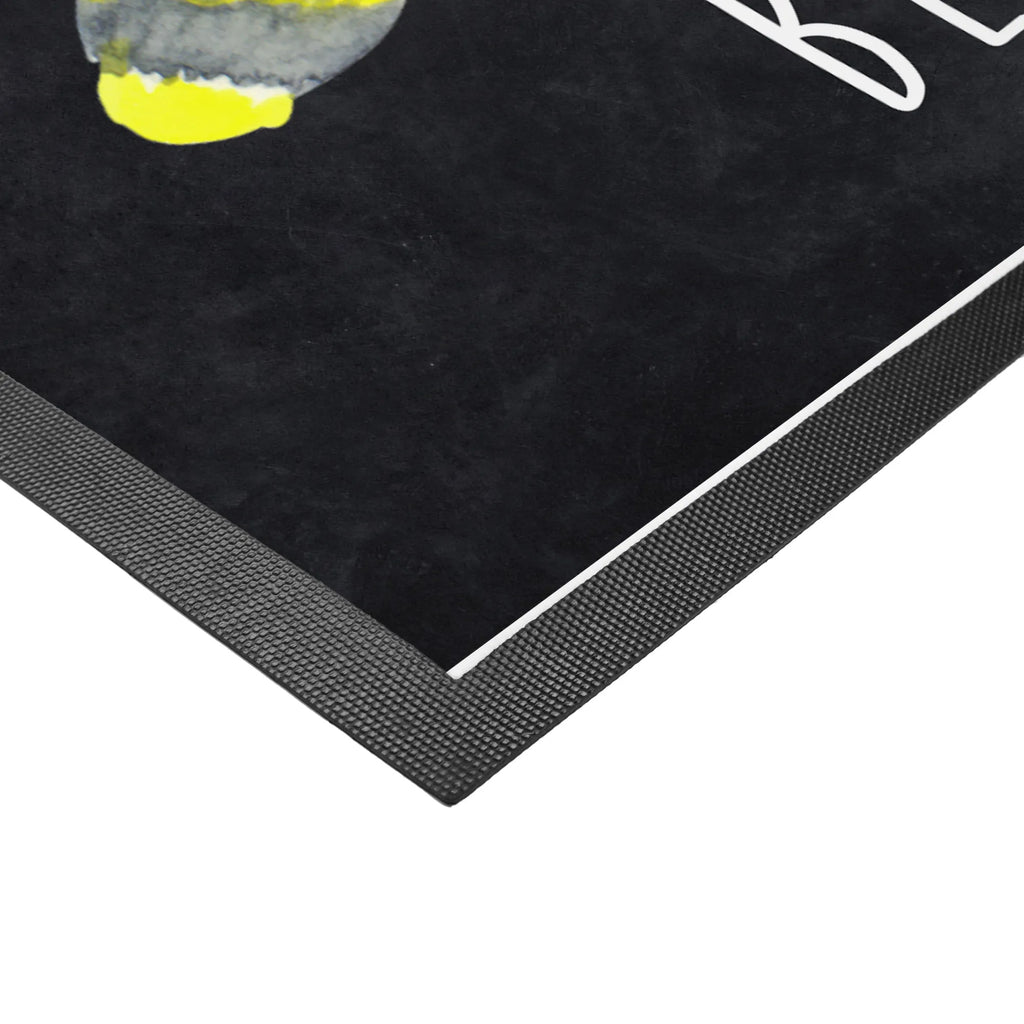 wycieraczka pszczoła miłość Schuhabstreifer, schmutzfangmatten, fußmatte, Türvorleger, Haustürmatte, Schmutzfangmatte, türmatten, außenmatte, Schmutzfangteppich, Sauberlaufmatte, hausmatte, Schmutzmatte, Eingangsteppich, sauberlaufmatten, Fußabstreifer, Abtretmatte, abstreifer, Fußmatten, matte haustür, Türmatte, Fußabtreter, flurmatte, Eingangsmatte, Schmutzfänger, Fussmatte, Abtreter, Wespe, Biene, Hummel