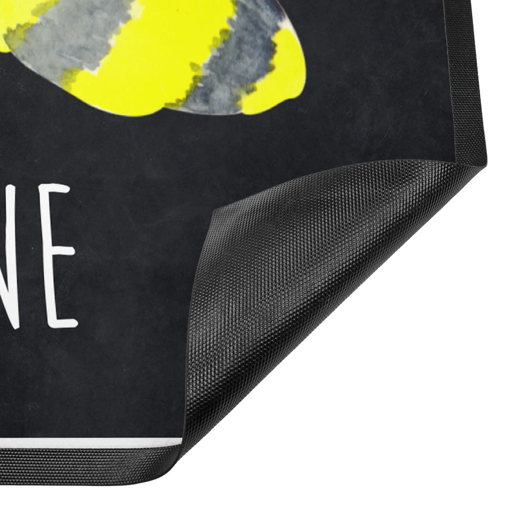 wycieraczka pszczoła miłość Schuhabstreifer, schmutzfangmatten, fußmatte, Türvorleger, Haustürmatte, Schmutzfangmatte, türmatten, außenmatte, Schmutzfangteppich, Sauberlaufmatte, hausmatte, Schmutzmatte, Eingangsteppich, sauberlaufmatten, Fußabstreifer, Abtretmatte, abstreifer, Fußmatten, matte haustür, Türmatte, Fußabtreter, flurmatte, Eingangsmatte, Schmutzfänger, Fussmatte, Abtreter, Wespe, Biene, Hummel