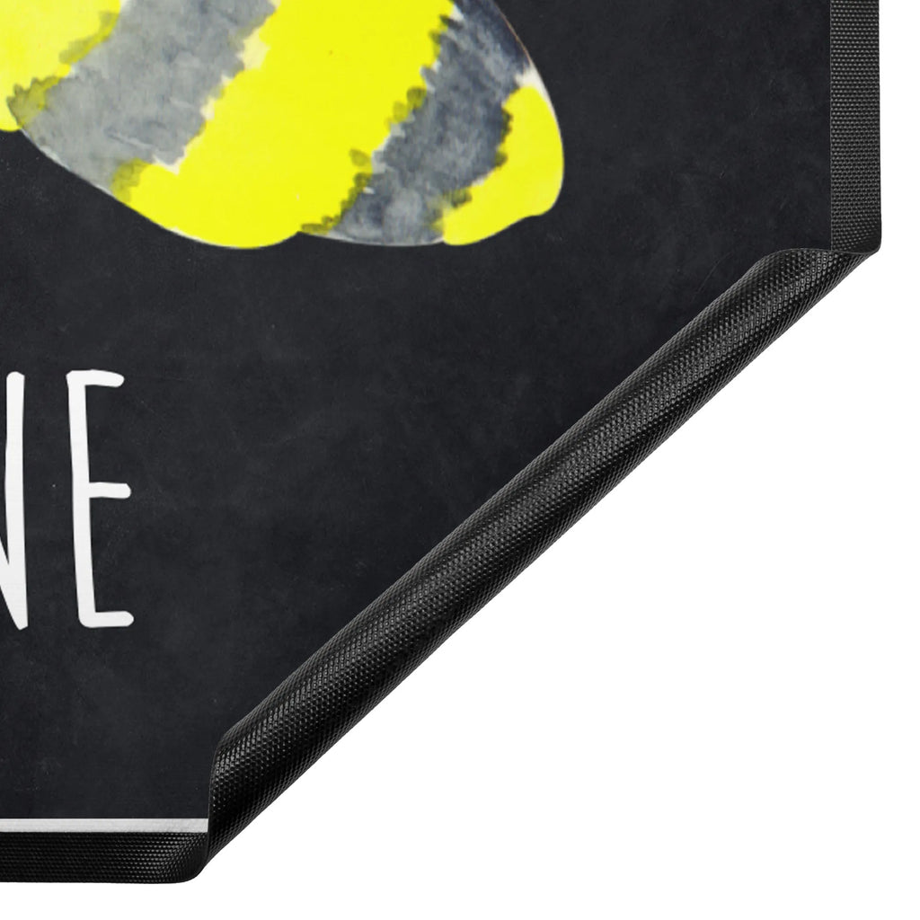 wycieraczka pszczoła miłość Schuhabstreifer, schmutzfangmatten, fußmatte, Türvorleger, Haustürmatte, Schmutzfangmatte, türmatten, außenmatte, Schmutzfangteppich, Sauberlaufmatte, hausmatte, Schmutzmatte, Eingangsteppich, sauberlaufmatten, Fußabstreifer, Abtretmatte, abstreifer, Fußmatten, matte haustür, Türmatte, Fußabtreter, flurmatte, Eingangsmatte, Schmutzfänger, Fussmatte, Abtreter, Wespe, Biene, Hummel