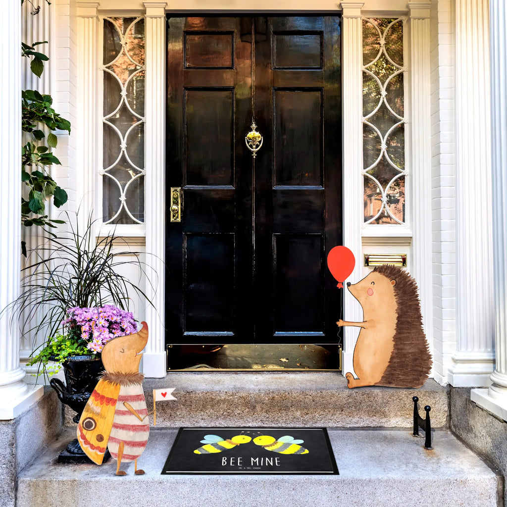 wycieraczka pszczoła miłość Schuhabstreifer, schmutzfangmatten, fußmatte, Türvorleger, Haustürmatte, Schmutzfangmatte, türmatten, außenmatte, Schmutzfangteppich, Sauberlaufmatte, hausmatte, Schmutzmatte, Eingangsteppich, sauberlaufmatten, Fußabstreifer, Abtretmatte, abstreifer, Fußmatten, matte haustür, Türmatte, Fußabtreter, flurmatte, Eingangsmatte, Schmutzfänger, Fussmatte, Abtreter, Wespe, Biene, Hummel