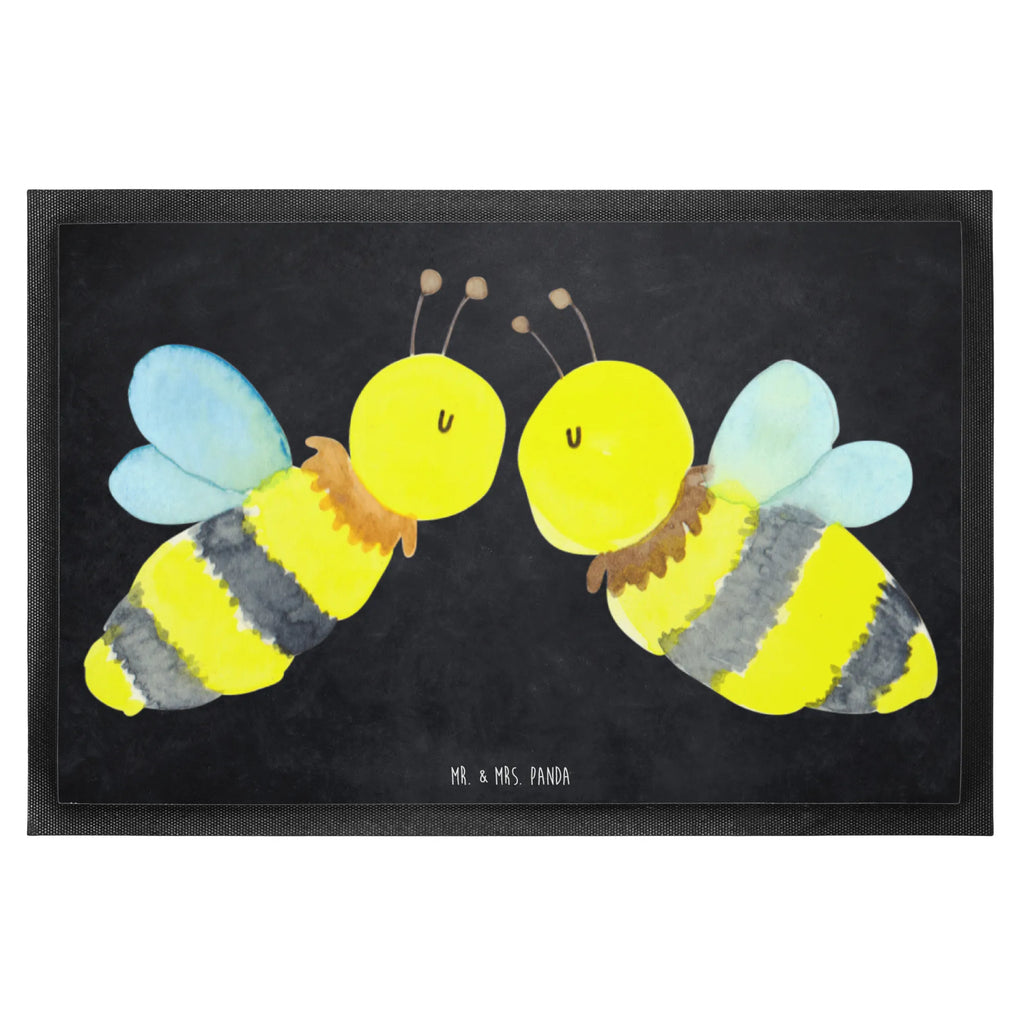 wycieraczka pszczoła miłość Schuhabstreifer, schmutzfangmatten, fußmatte, Türvorleger, Haustürmatte, Schmutzfangmatte, türmatten, außenmatte, Schmutzfangteppich, Sauberlaufmatte, hausmatte, Schmutzmatte, Eingangsteppich, sauberlaufmatten, Fußabstreifer, Abtretmatte, abstreifer, Fußmatten, matte haustür, Türmatte, Fußabtreter, flurmatte, Eingangsmatte, Schmutzfänger, Fussmatte, Abtreter, Wespe, Biene, Hummel