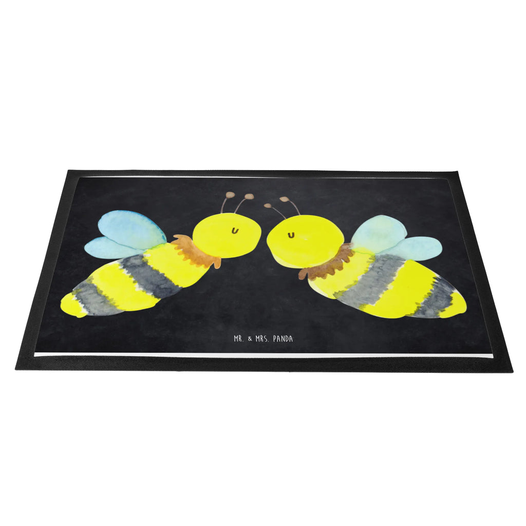 wycieraczka pszczoła miłość Schuhabstreifer, schmutzfangmatten, fußmatte, Türvorleger, Haustürmatte, Schmutzfangmatte, türmatten, außenmatte, Schmutzfangteppich, Sauberlaufmatte, hausmatte, Schmutzmatte, Eingangsteppich, sauberlaufmatten, Fußabstreifer, Abtretmatte, abstreifer, Fußmatten, matte haustür, Türmatte, Fußabtreter, flurmatte, Eingangsmatte, Schmutzfänger, Fussmatte, Abtreter, Wespe, Biene, Hummel