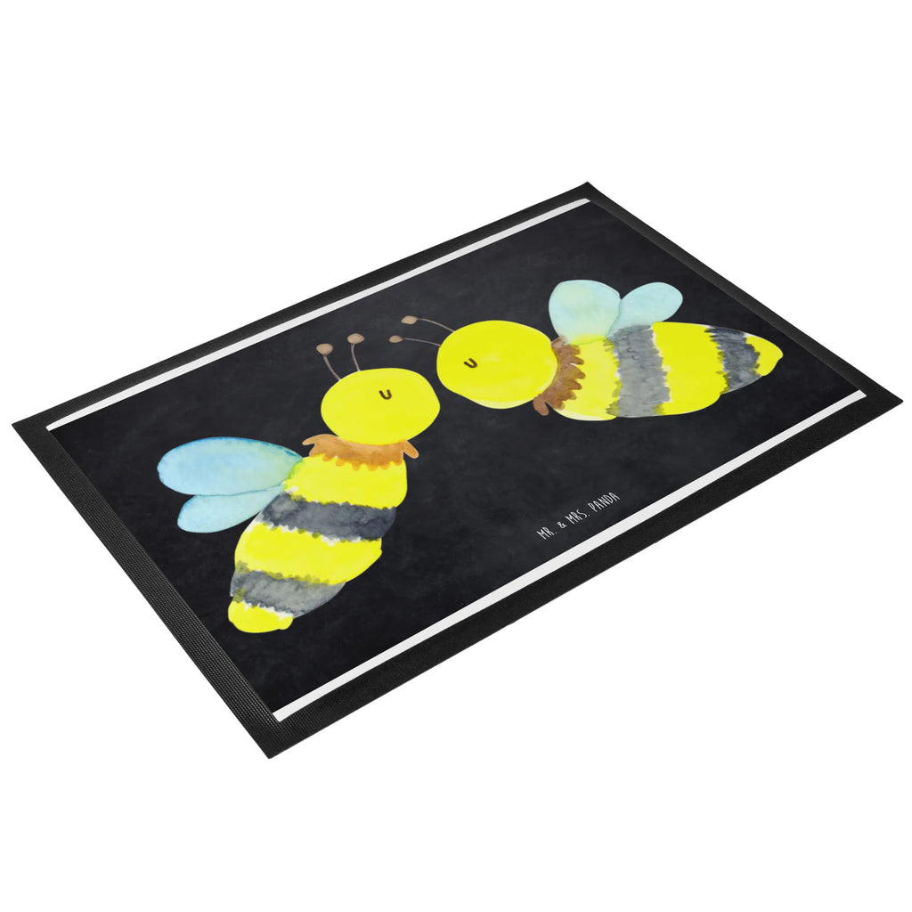 wycieraczka pszczoła miłość Schuhabstreifer, schmutzfangmatten, fußmatte, Türvorleger, Haustürmatte, Schmutzfangmatte, türmatten, außenmatte, Schmutzfangteppich, Sauberlaufmatte, hausmatte, Schmutzmatte, Eingangsteppich, sauberlaufmatten, Fußabstreifer, Abtretmatte, abstreifer, Fußmatten, matte haustür, Türmatte, Fußabtreter, flurmatte, Eingangsmatte, Schmutzfänger, Fussmatte, Abtreter, Wespe, Biene, Hummel