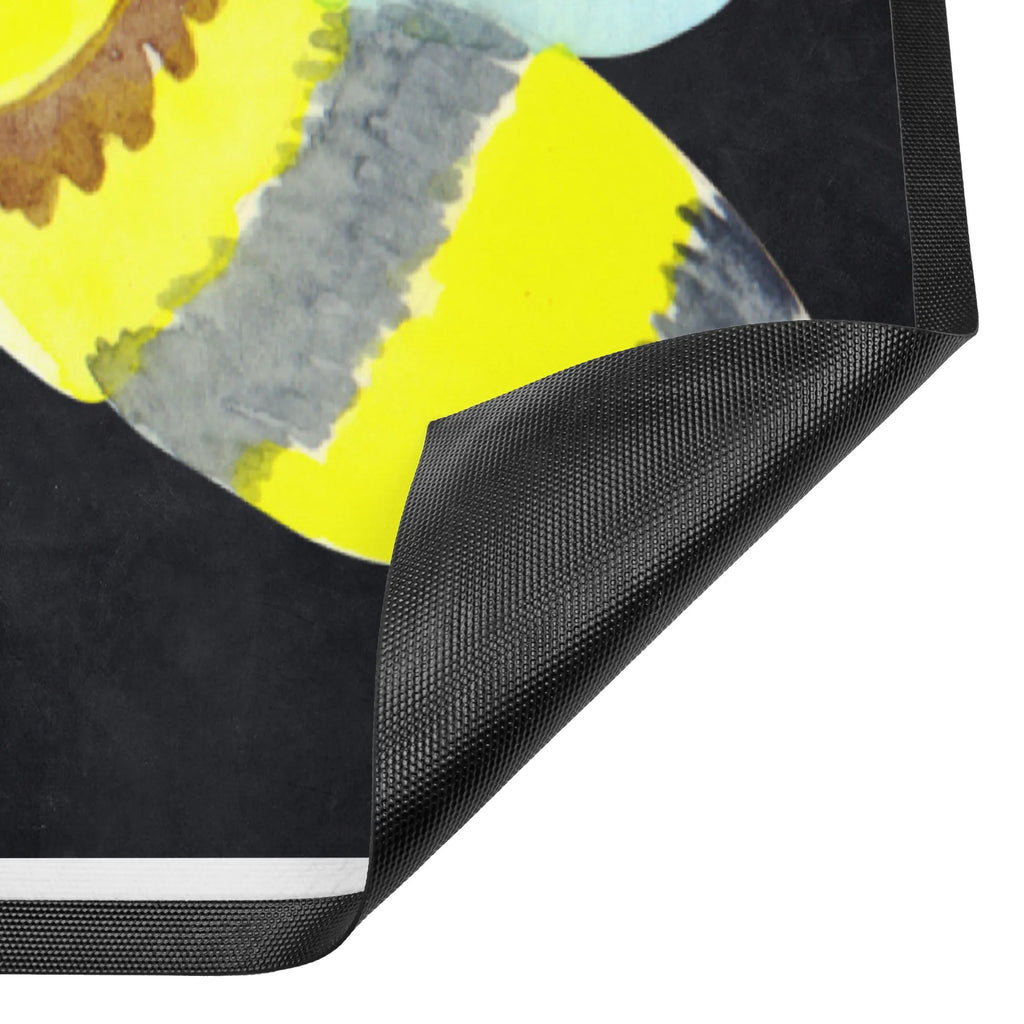 wycieraczka pszczoła miłość Schuhabstreifer, schmutzfangmatten, fußmatte, Türvorleger, Haustürmatte, Schmutzfangmatte, türmatten, außenmatte, Schmutzfangteppich, Sauberlaufmatte, hausmatte, Schmutzmatte, Eingangsteppich, sauberlaufmatten, Fußabstreifer, Abtretmatte, abstreifer, Fußmatten, matte haustür, Türmatte, Fußabtreter, flurmatte, Eingangsmatte, Schmutzfänger, Fussmatte, Abtreter, Wespe, Biene, Hummel