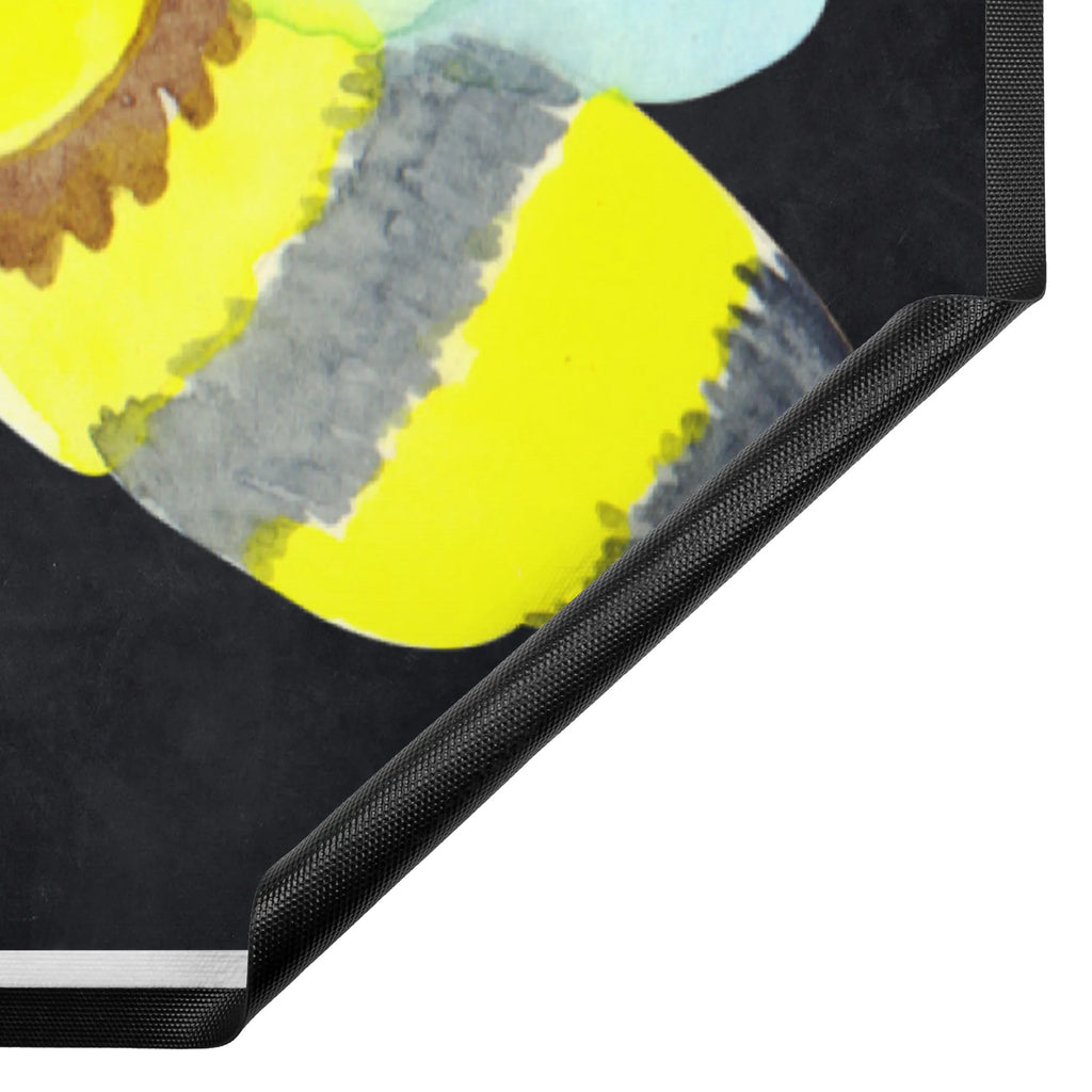 wycieraczka pszczoła miłość Schuhabstreifer, schmutzfangmatten, fußmatte, Türvorleger, Haustürmatte, Schmutzfangmatte, türmatten, außenmatte, Schmutzfangteppich, Sauberlaufmatte, hausmatte, Schmutzmatte, Eingangsteppich, sauberlaufmatten, Fußabstreifer, Abtretmatte, abstreifer, Fußmatten, matte haustür, Türmatte, Fußabtreter, flurmatte, Eingangsmatte, Schmutzfänger, Fussmatte, Abtreter, Wespe, Biene, Hummel