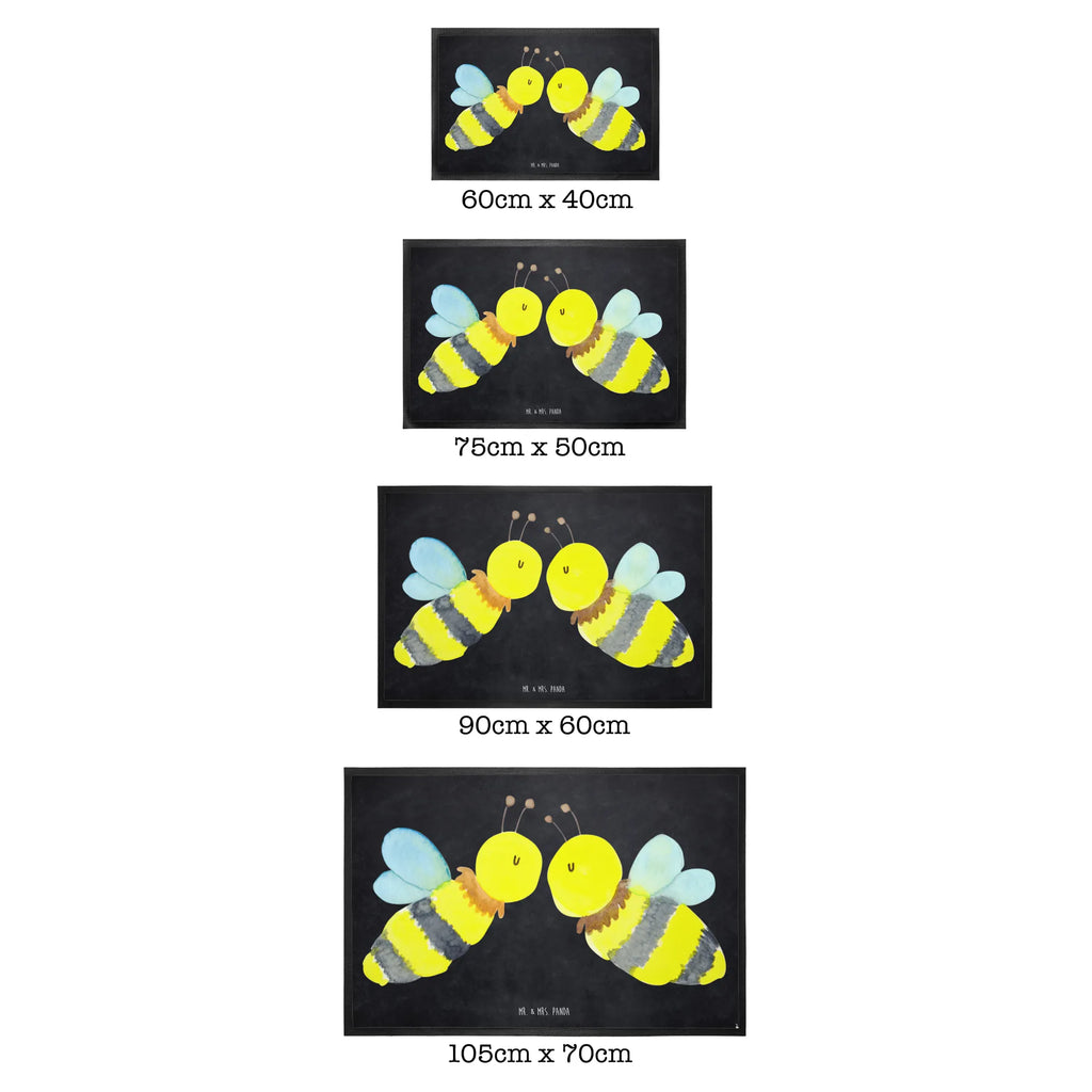 wycieraczka pszczoła miłość Schuhabstreifer, schmutzfangmatten, fußmatte, Türvorleger, Haustürmatte, Schmutzfangmatte, türmatten, außenmatte, Schmutzfangteppich, Sauberlaufmatte, hausmatte, Schmutzmatte, Eingangsteppich, sauberlaufmatten, Fußabstreifer, Abtretmatte, abstreifer, Fußmatten, matte haustür, Türmatte, Fußabtreter, flurmatte, Eingangsmatte, Schmutzfänger, Fussmatte, Abtreter, Wespe, Biene, Hummel