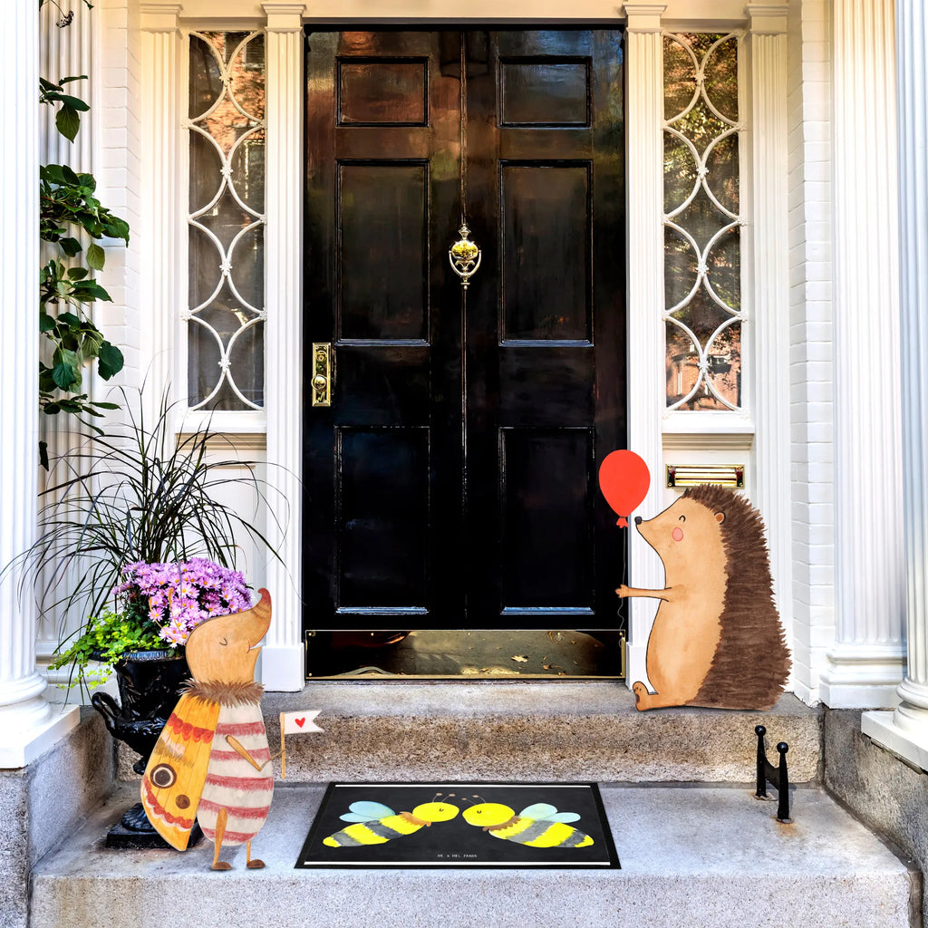 wycieraczka pszczoła miłość Schuhabstreifer, schmutzfangmatten, fußmatte, Türvorleger, Haustürmatte, Schmutzfangmatte, türmatten, außenmatte, Schmutzfangteppich, Sauberlaufmatte, hausmatte, Schmutzmatte, Eingangsteppich, sauberlaufmatten, Fußabstreifer, Abtretmatte, abstreifer, Fußmatten, matte haustür, Türmatte, Fußabtreter, flurmatte, Eingangsmatte, Schmutzfänger, Fussmatte, Abtreter, Wespe, Biene, Hummel