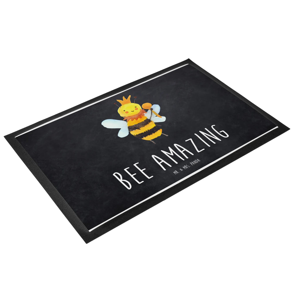 Fußmatte Biene König Fußabstreifer, Haustürmatte, Fussmatte, hausmatte, Abtretmatte, Schmutzfänger, Schmutzfangmatte, Schuhabstreifer, Abtreter, matte haustür, Fußabtreter, Eingangsteppich, türmatten, flurmatte, Türmatte, schmutzfangmatten, Schmutzfangteppich, Türvorleger, Sauberlaufmatte, abstreifer, fußmatte, sauberlaufmatten, Schmutzmatte, Fußmatten, Eingangsmatte, außenmatte, Wespe, Biene, Hummel