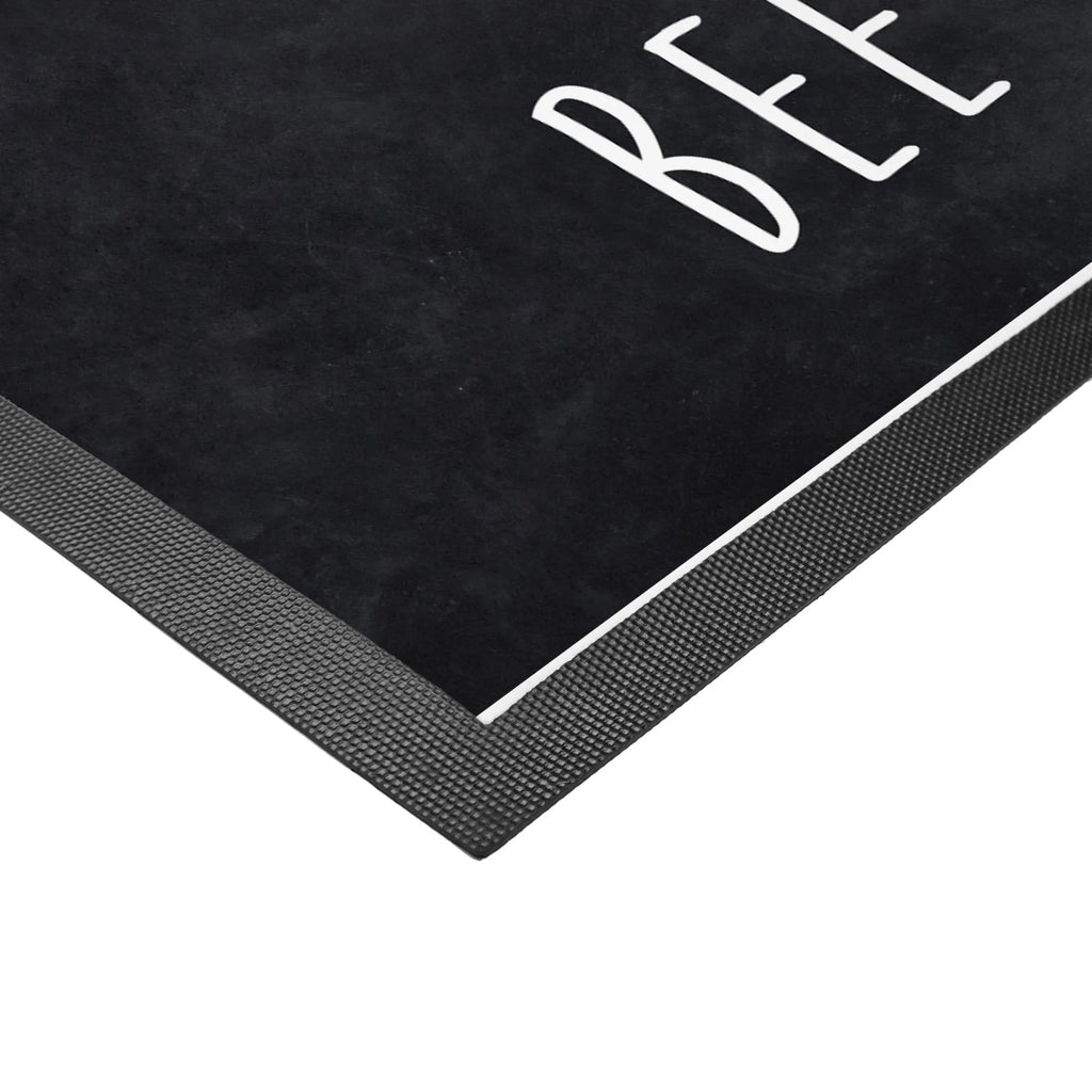 Fußmatte Biene König Fußabstreifer, Haustürmatte, Fussmatte, hausmatte, Abtretmatte, Schmutzfänger, Schmutzfangmatte, Schuhabstreifer, Abtreter, matte haustür, Fußabtreter, Eingangsteppich, türmatten, flurmatte, Türmatte, schmutzfangmatten, Schmutzfangteppich, Türvorleger, Sauberlaufmatte, abstreifer, fußmatte, sauberlaufmatten, Schmutzmatte, Fußmatten, Eingangsmatte, außenmatte, Wespe, Biene, Hummel