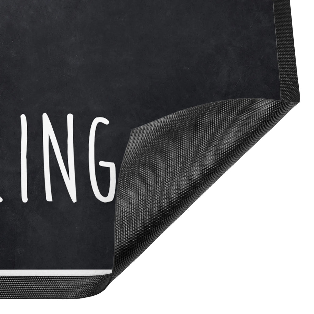 Fußmatte Biene König Fußabstreifer, Haustürmatte, Fussmatte, hausmatte, Abtretmatte, Schmutzfänger, Schmutzfangmatte, Schuhabstreifer, Abtreter, matte haustür, Fußabtreter, Eingangsteppich, türmatten, flurmatte, Türmatte, schmutzfangmatten, Schmutzfangteppich, Türvorleger, Sauberlaufmatte, abstreifer, fußmatte, sauberlaufmatten, Schmutzmatte, Fußmatten, Eingangsmatte, außenmatte, Wespe, Biene, Hummel