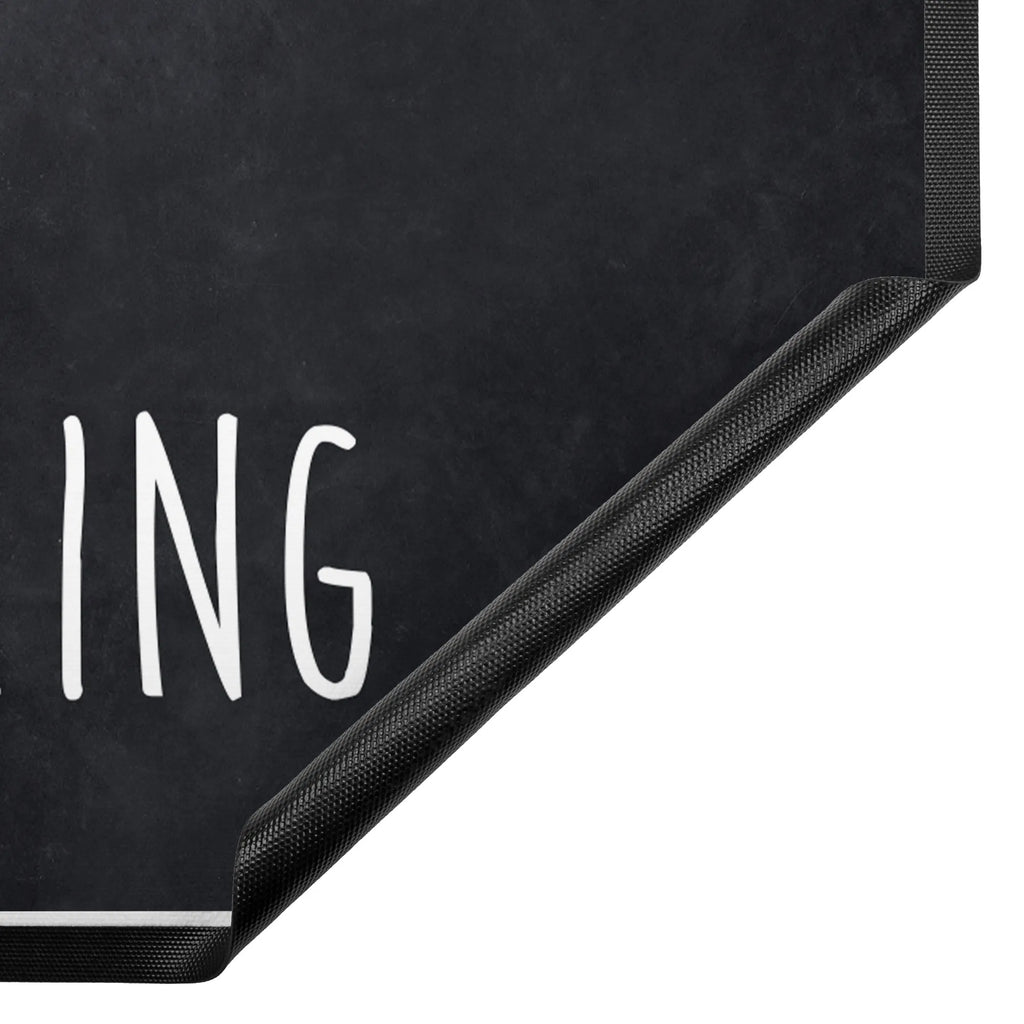 Fußmatte Biene König Fußabstreifer, Haustürmatte, Fussmatte, hausmatte, Abtretmatte, Schmutzfänger, Schmutzfangmatte, Schuhabstreifer, Abtreter, matte haustür, Fußabtreter, Eingangsteppich, türmatten, flurmatte, Türmatte, schmutzfangmatten, Schmutzfangteppich, Türvorleger, Sauberlaufmatte, abstreifer, fußmatte, sauberlaufmatten, Schmutzmatte, Fußmatten, Eingangsmatte, außenmatte, Wespe, Biene, Hummel